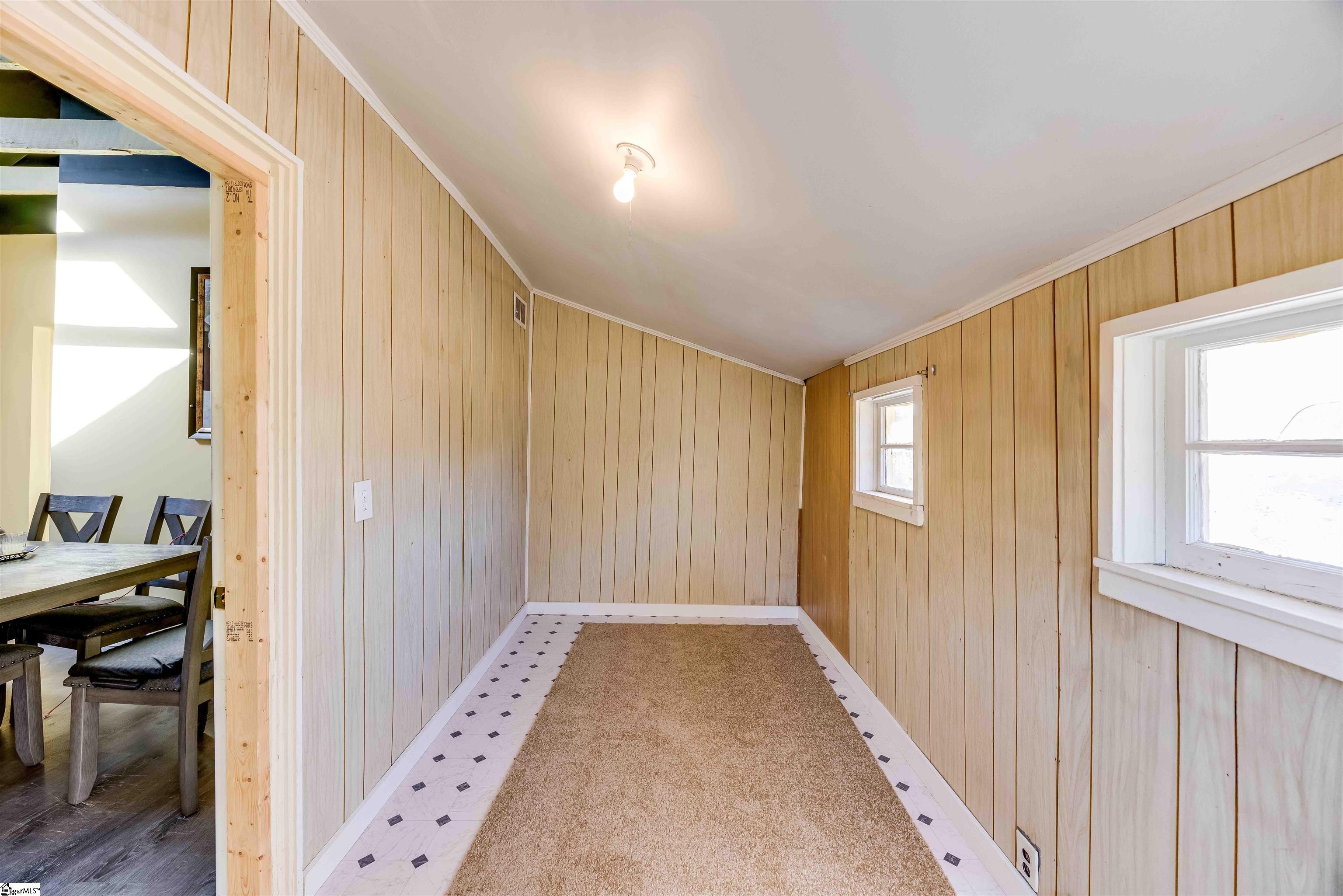307 Norris, Jonesville, South Carolina image 15