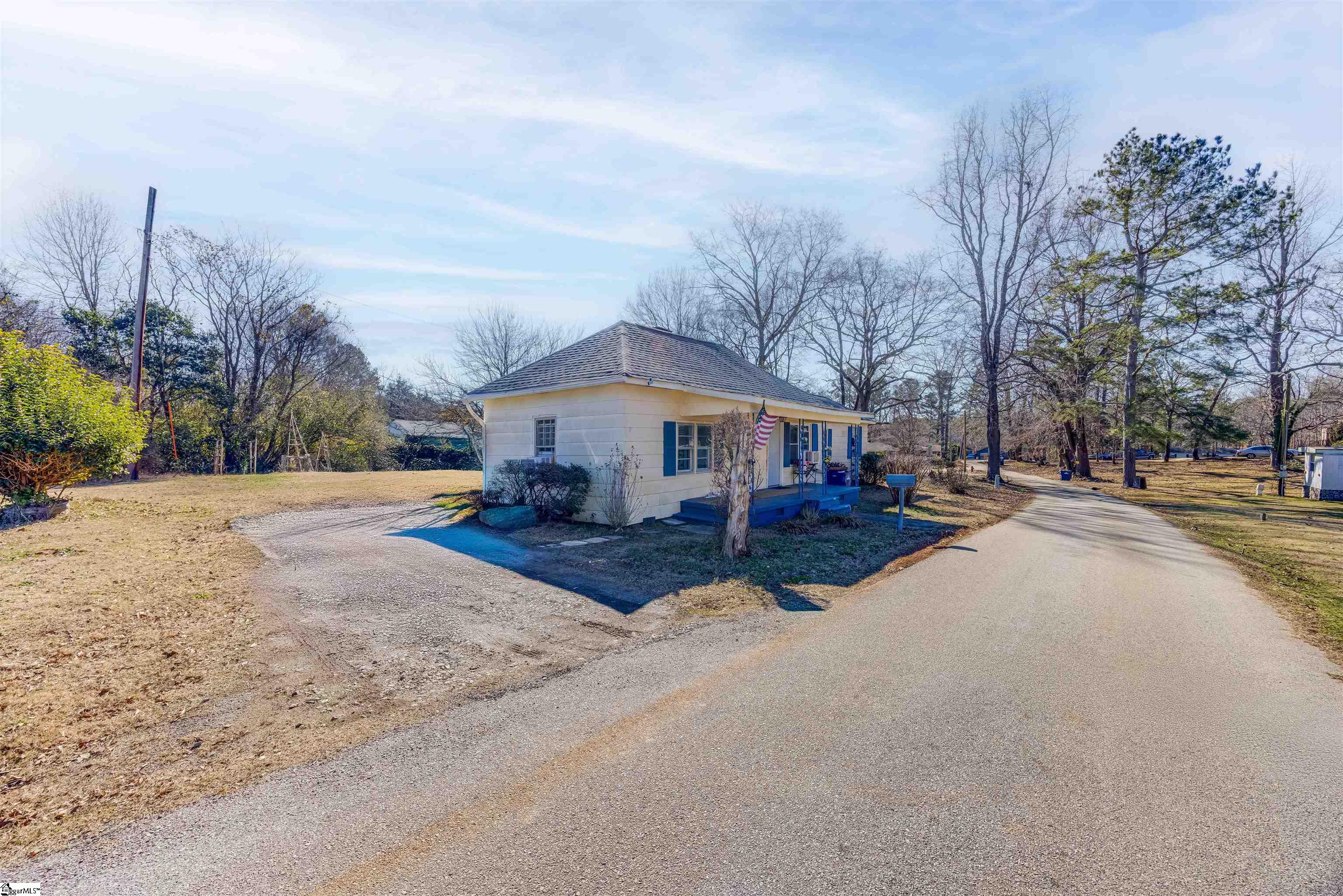 307 Norris, Jonesville, South Carolina image 18