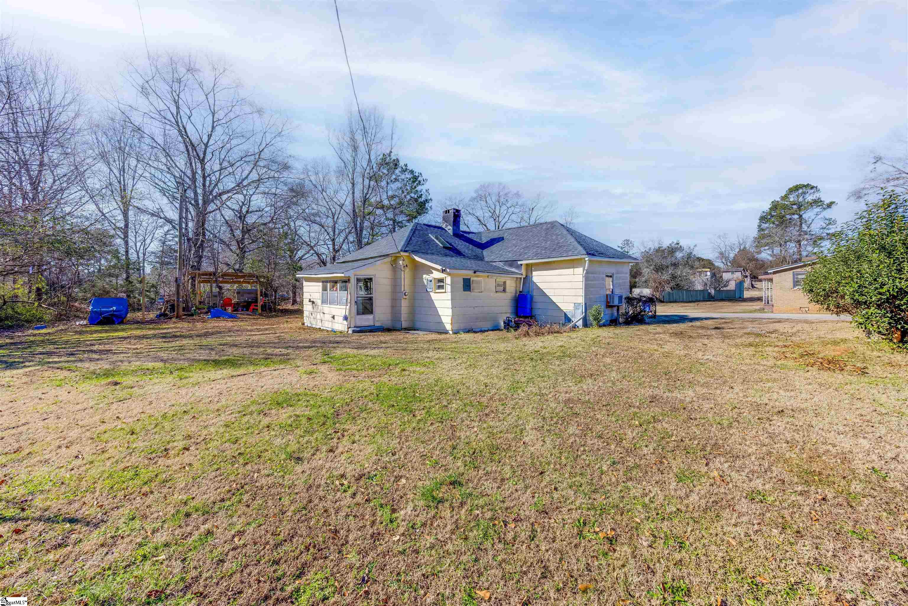 307 Norris, Jonesville, South Carolina image 19