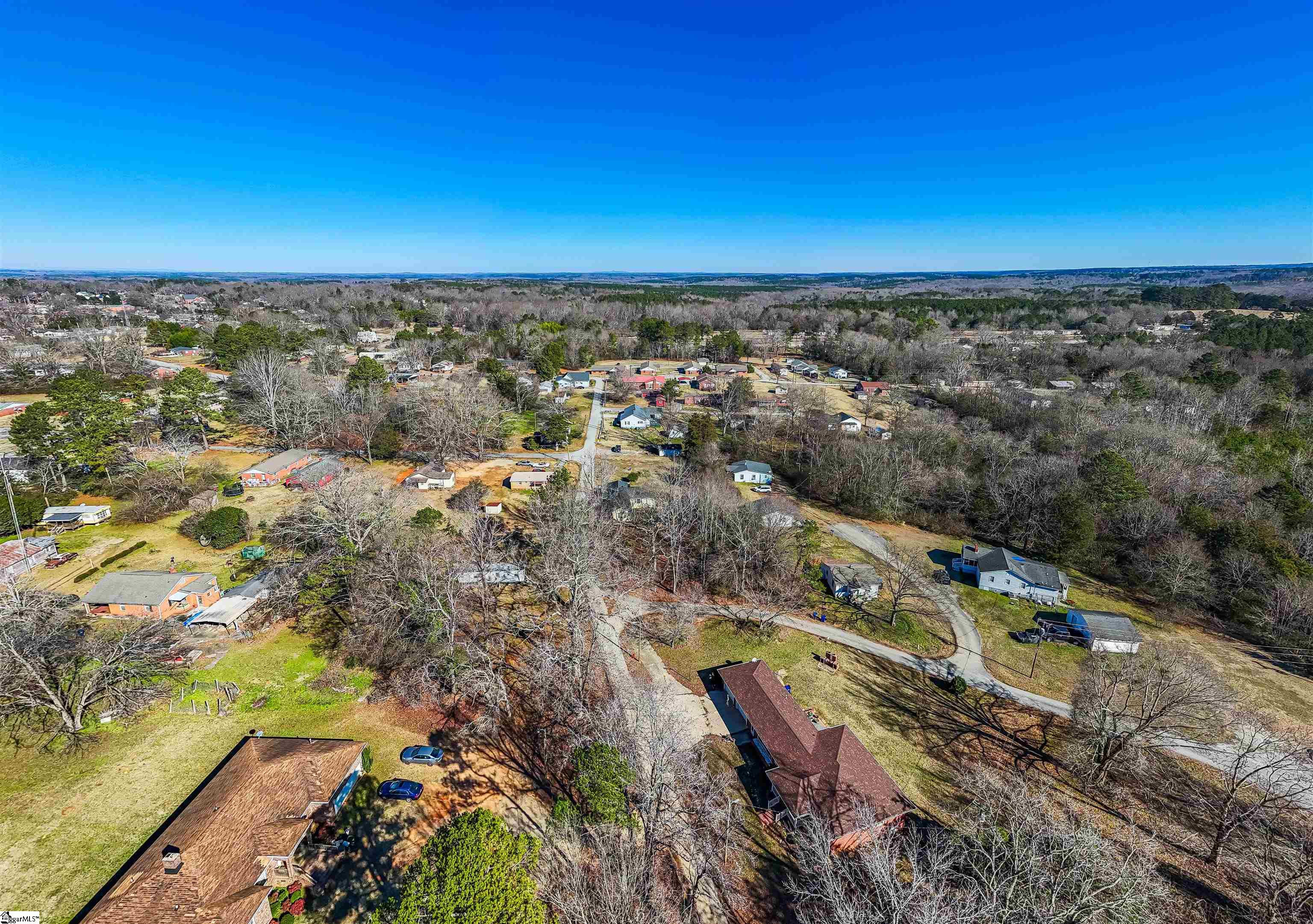 307 Norris, Jonesville, South Carolina image 21