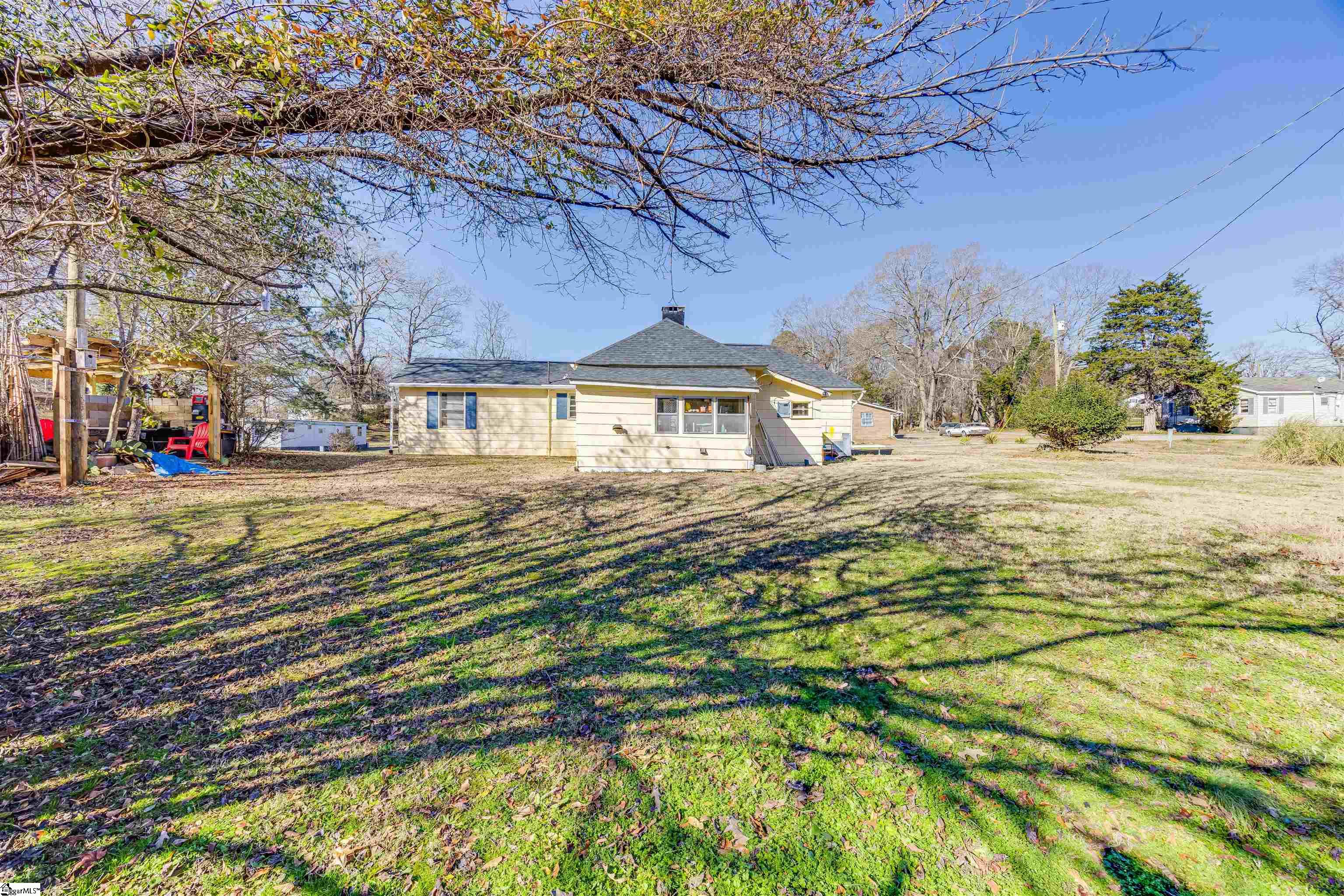 307 Norris, Jonesville, South Carolina image 22