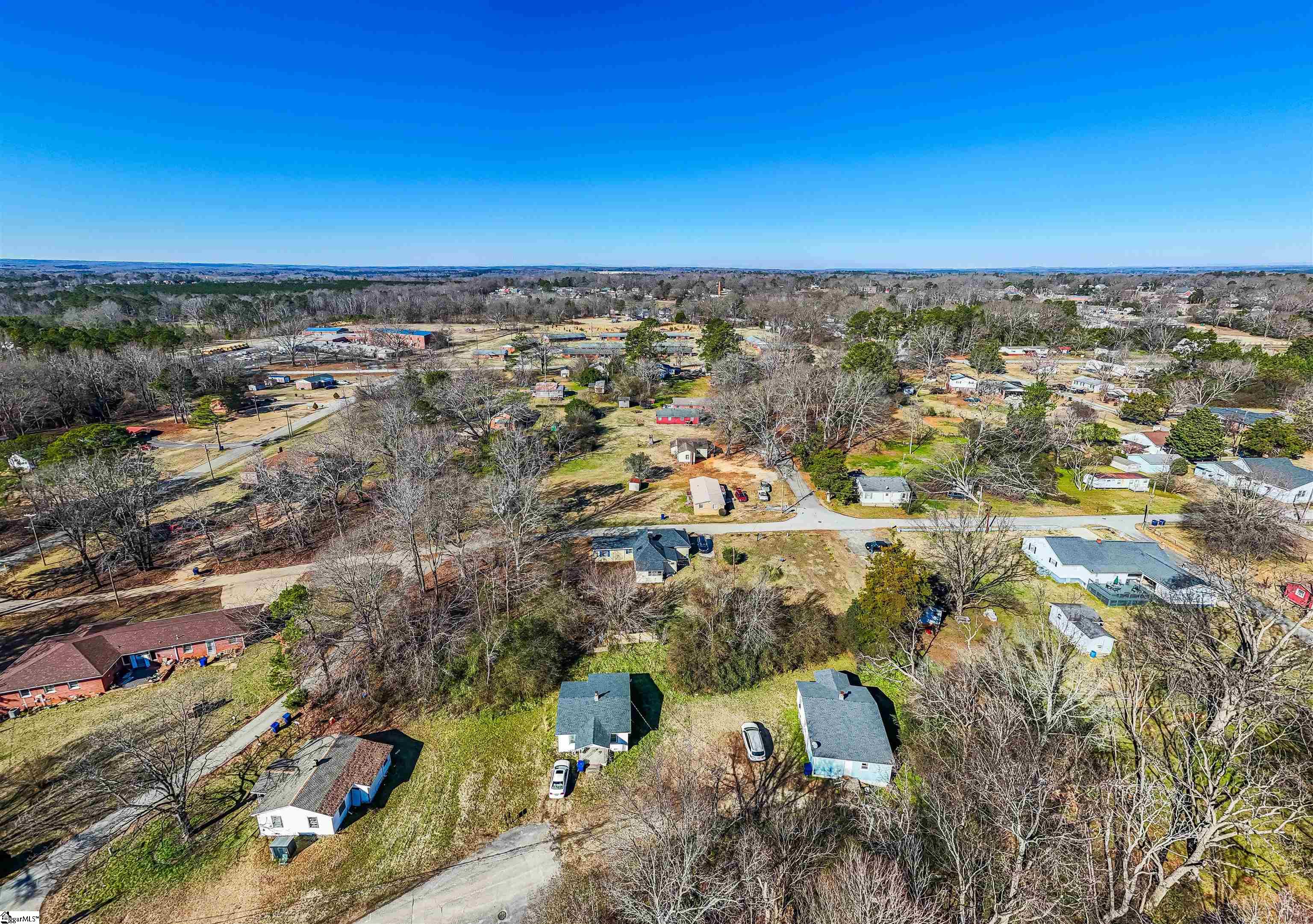 307 Norris, Jonesville, South Carolina image 24