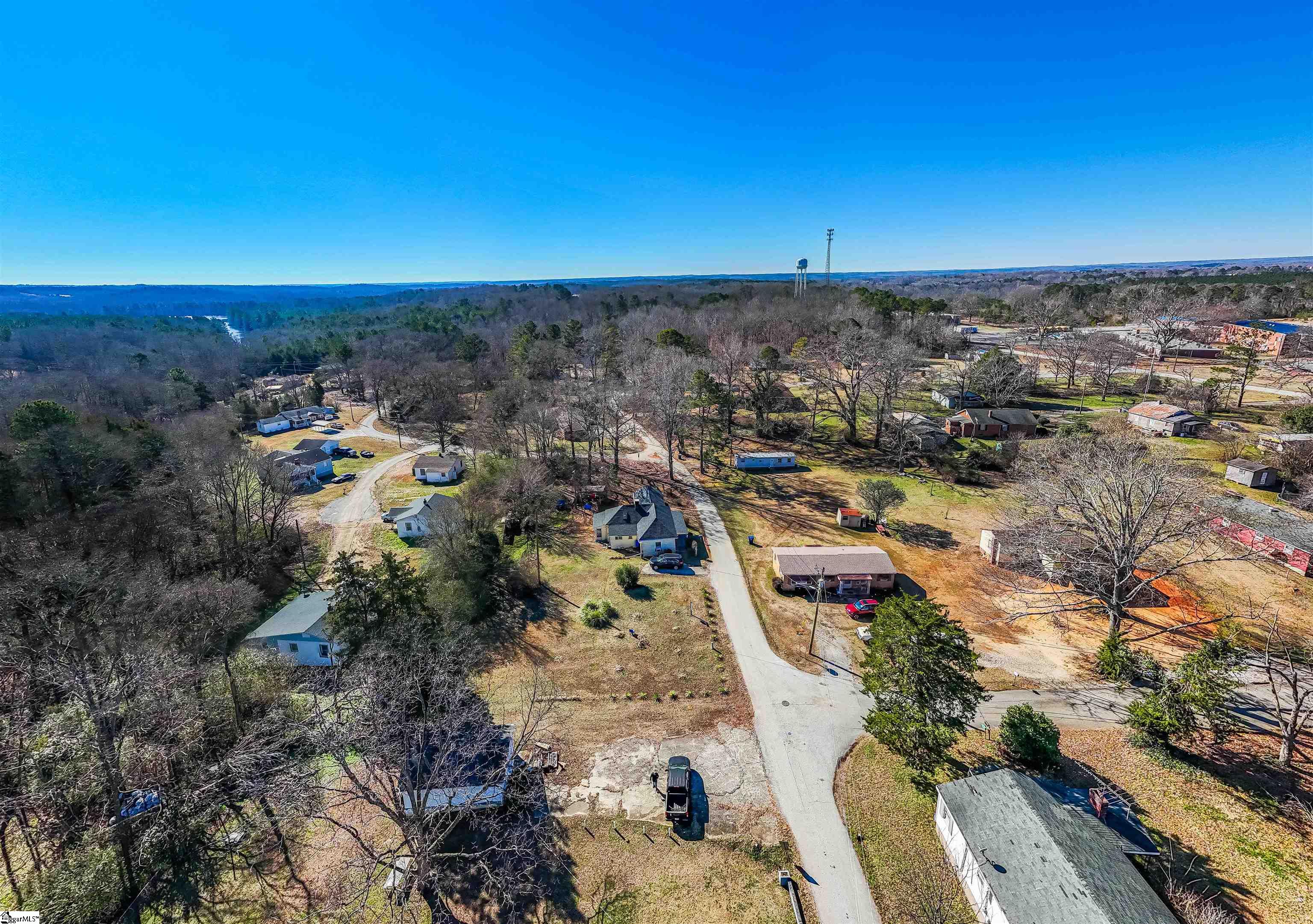 307 Norris, Jonesville, South Carolina image 25