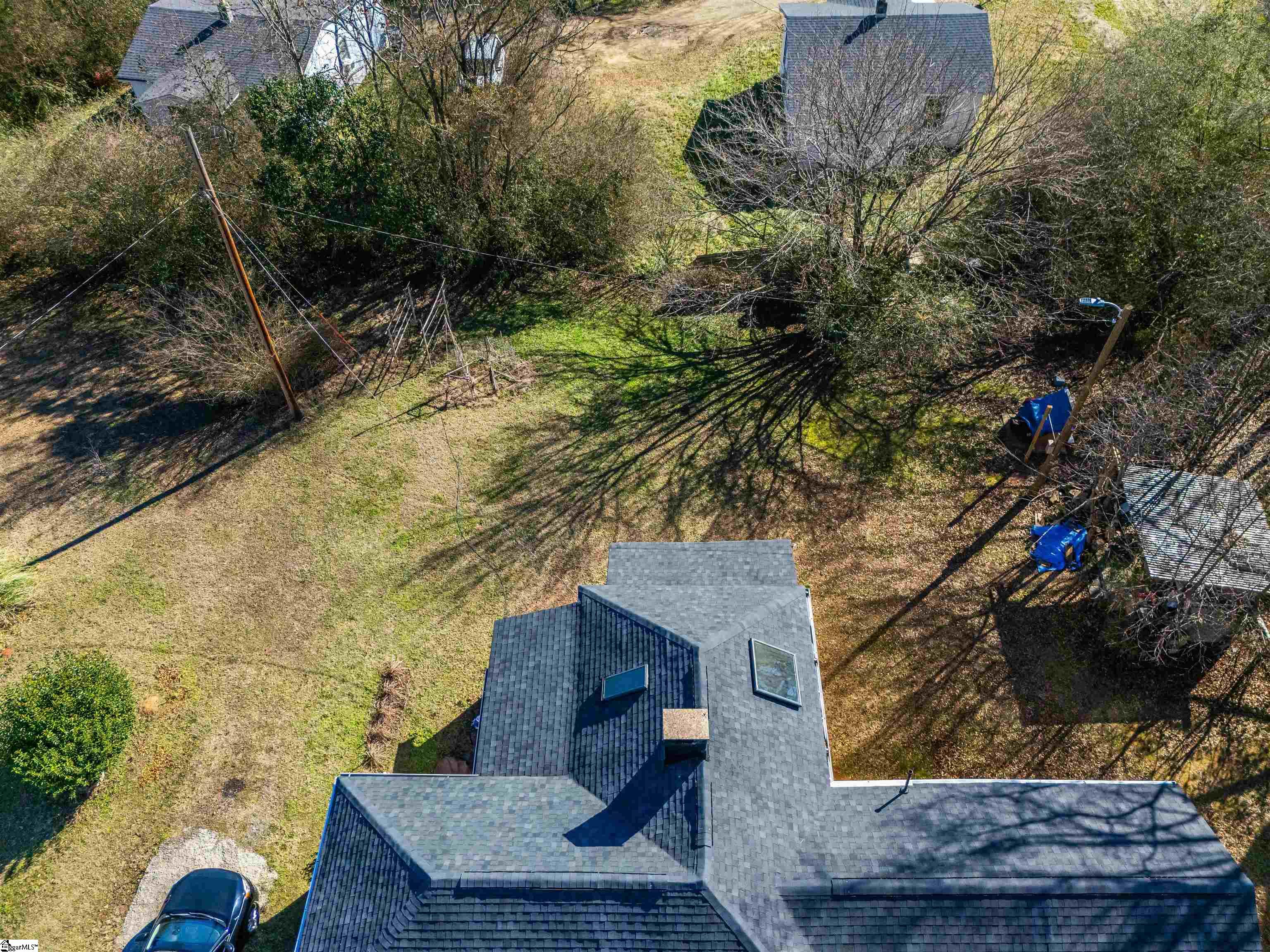 307 Norris, Jonesville, South Carolina image 26