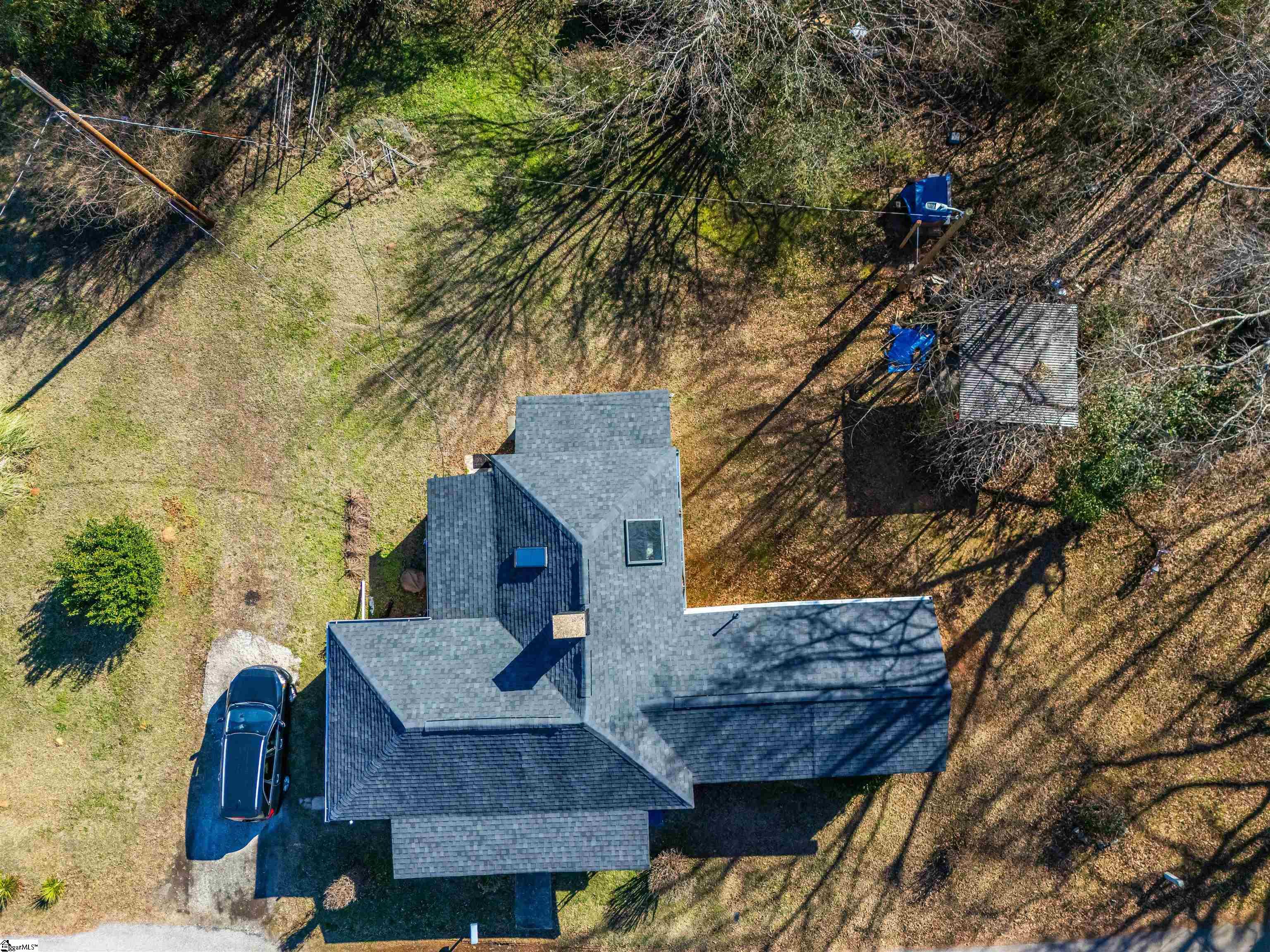 307 Norris, Jonesville, South Carolina image 29