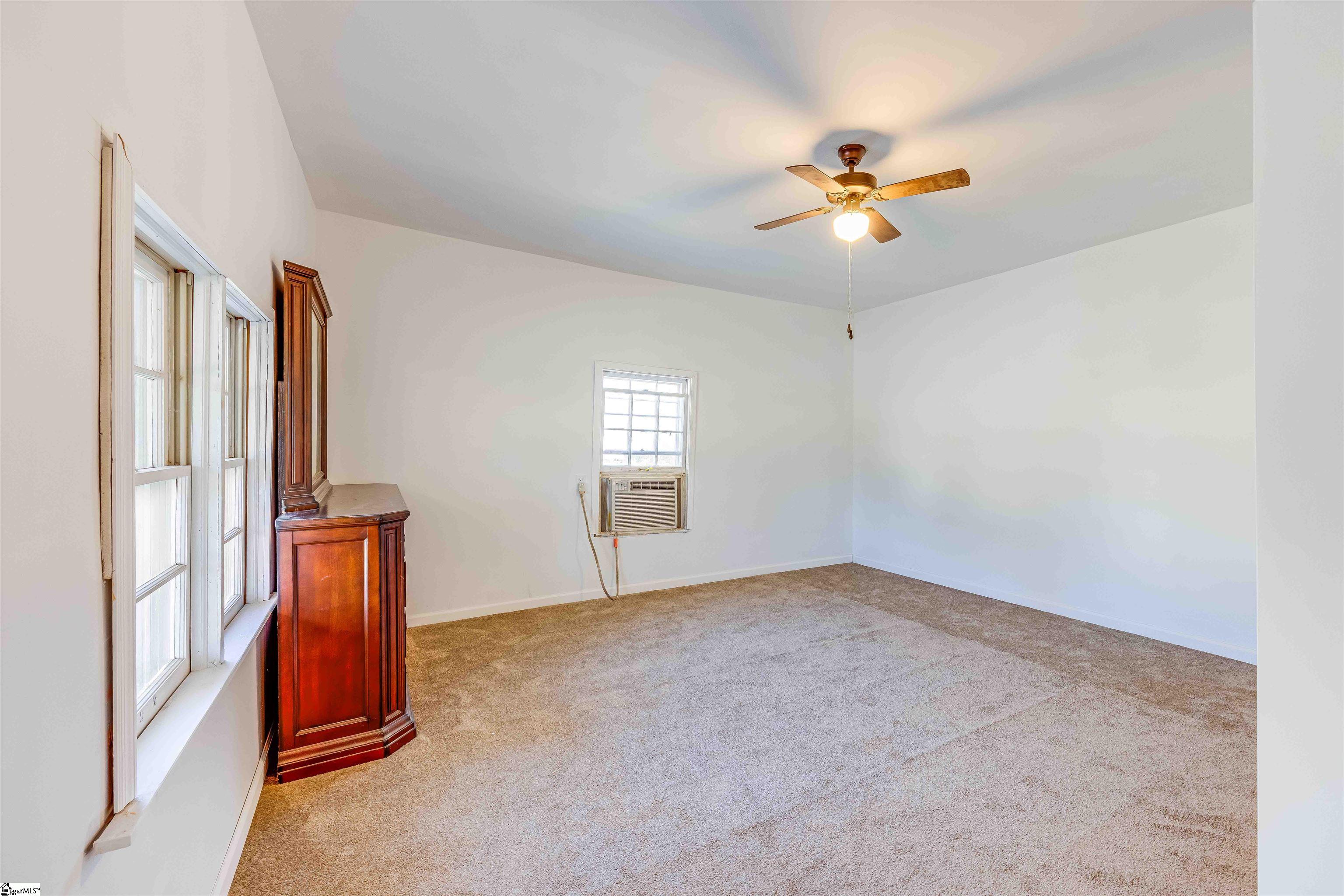 307 Norris, Jonesville, South Carolina image 4