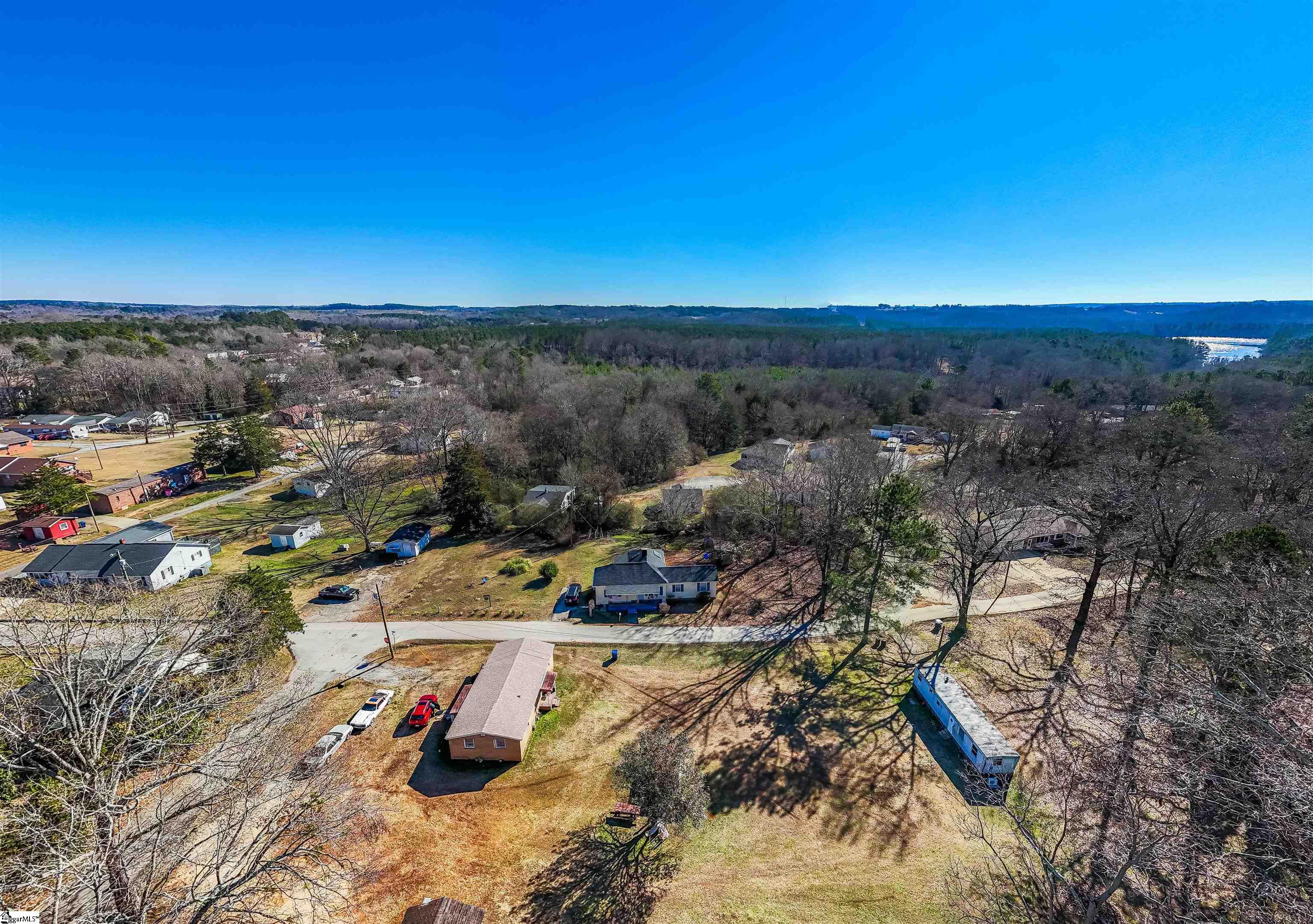 307 Norris, Jonesville, South Carolina image 32