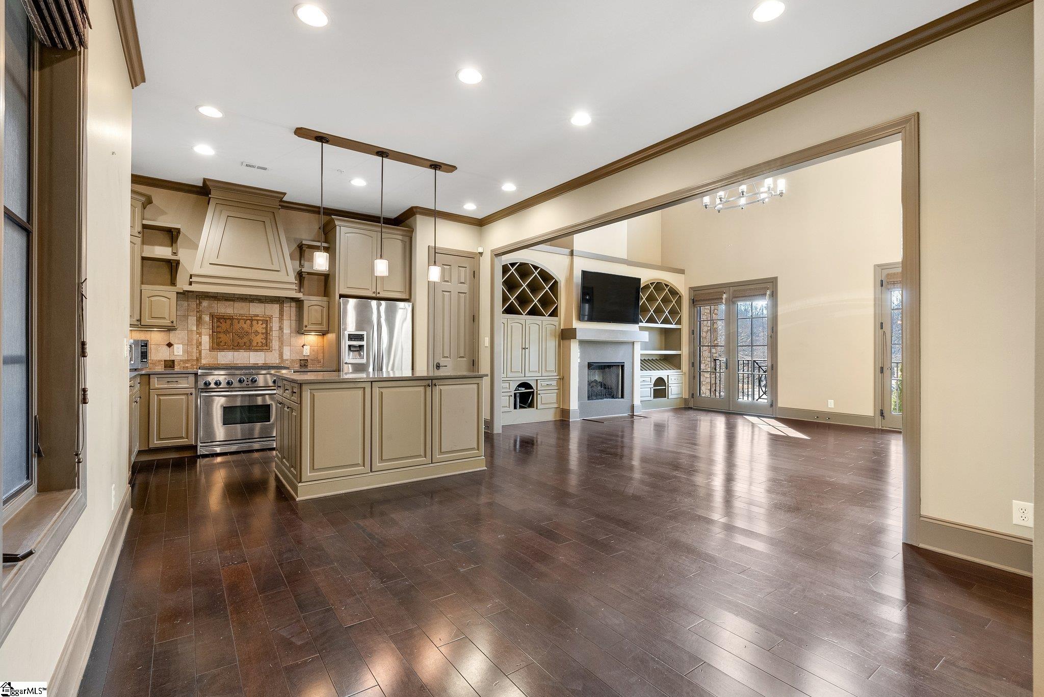 328 Imperia, Travelers Rest, South Carolina image 2