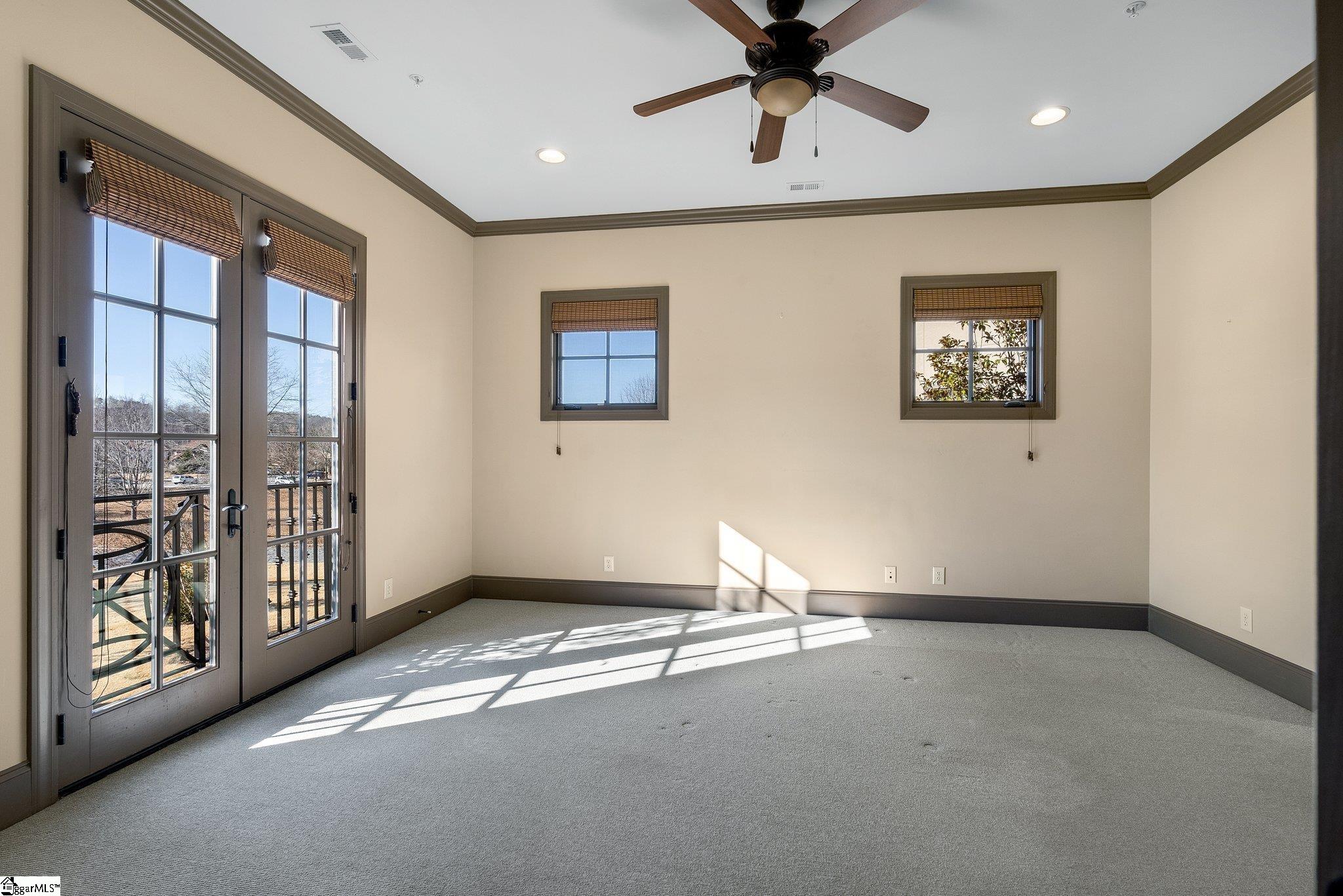 328 Imperia, Travelers Rest, South Carolina image 11