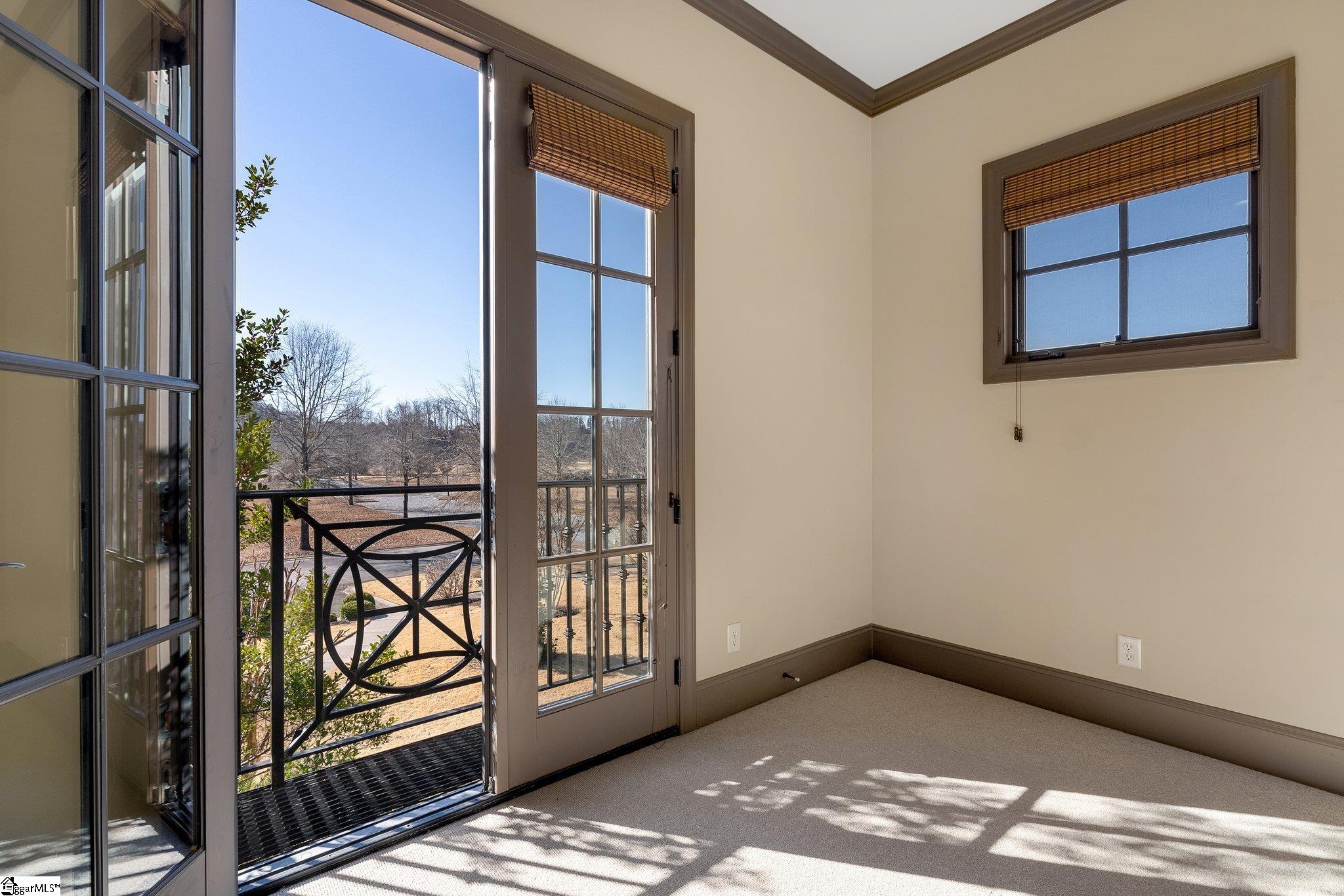 328 Imperia, Travelers Rest, South Carolina image 12