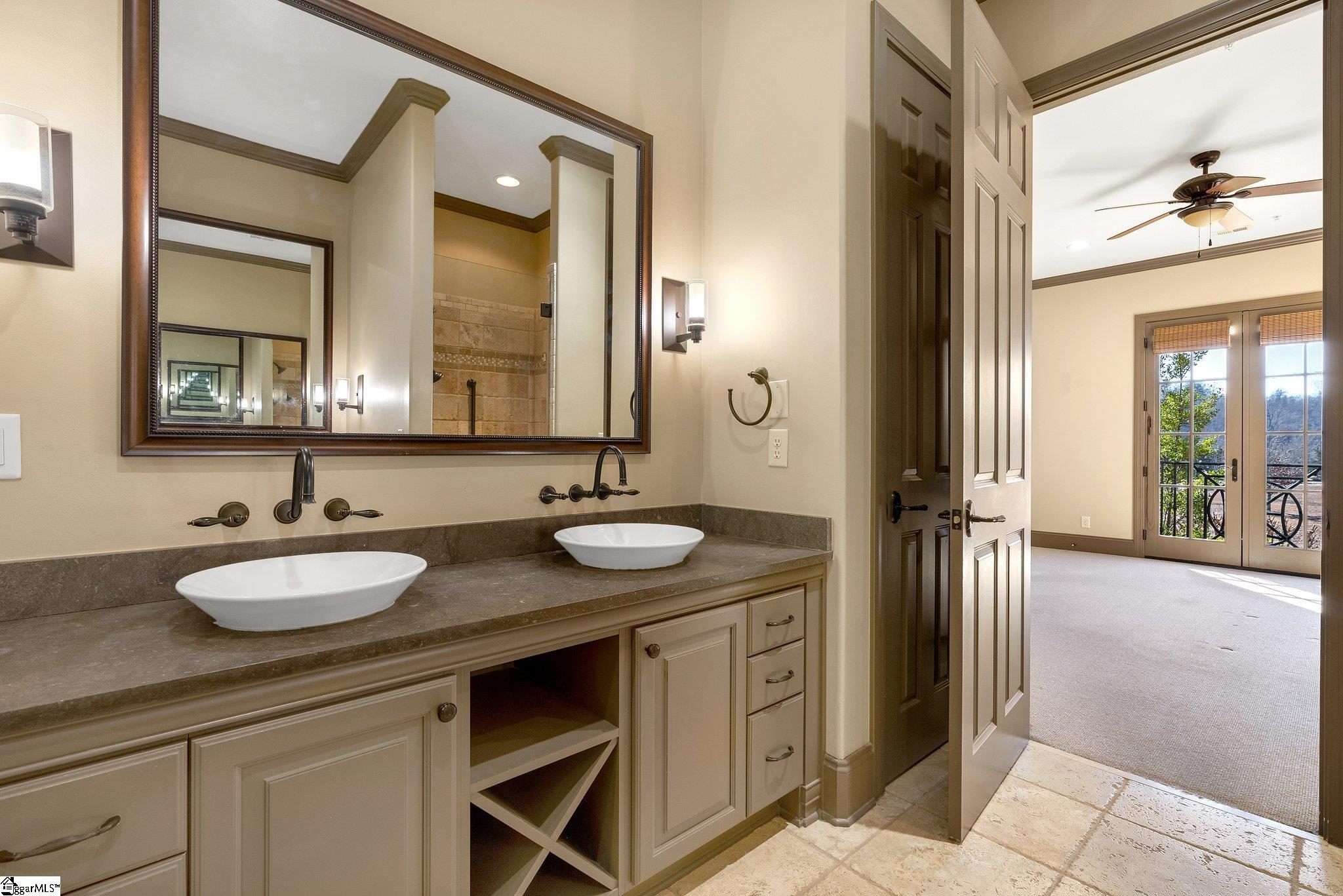 328 Imperia, Travelers Rest, South Carolina image 14