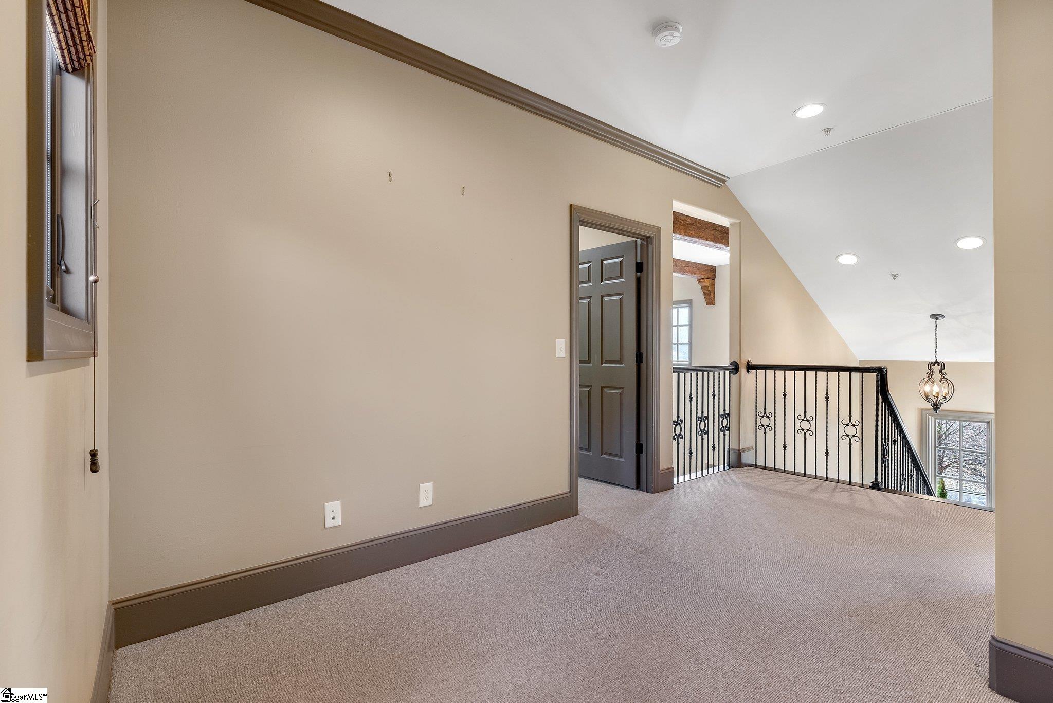 328 Imperia, Travelers Rest, South Carolina image 17