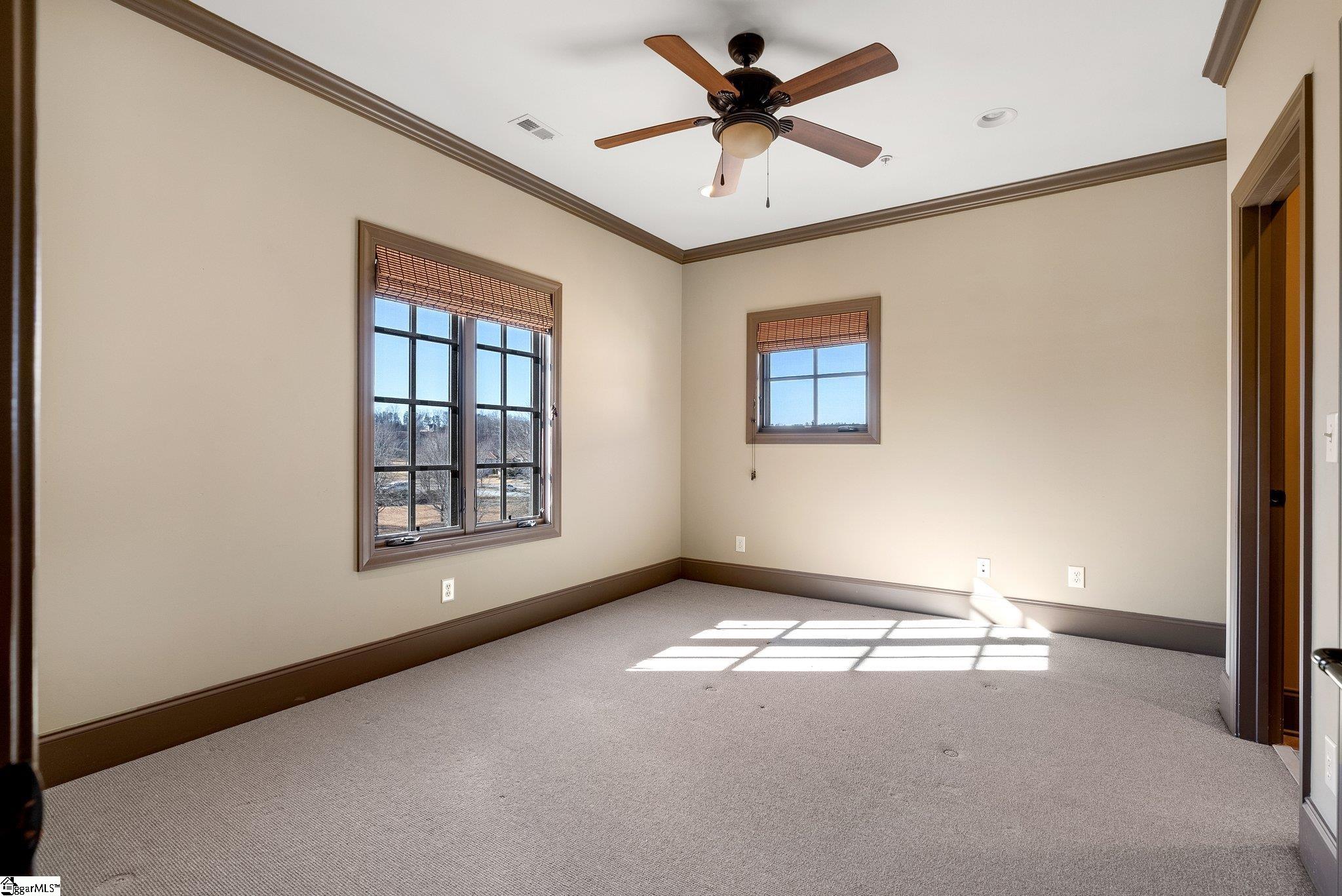 328 Imperia, Travelers Rest, South Carolina image 20