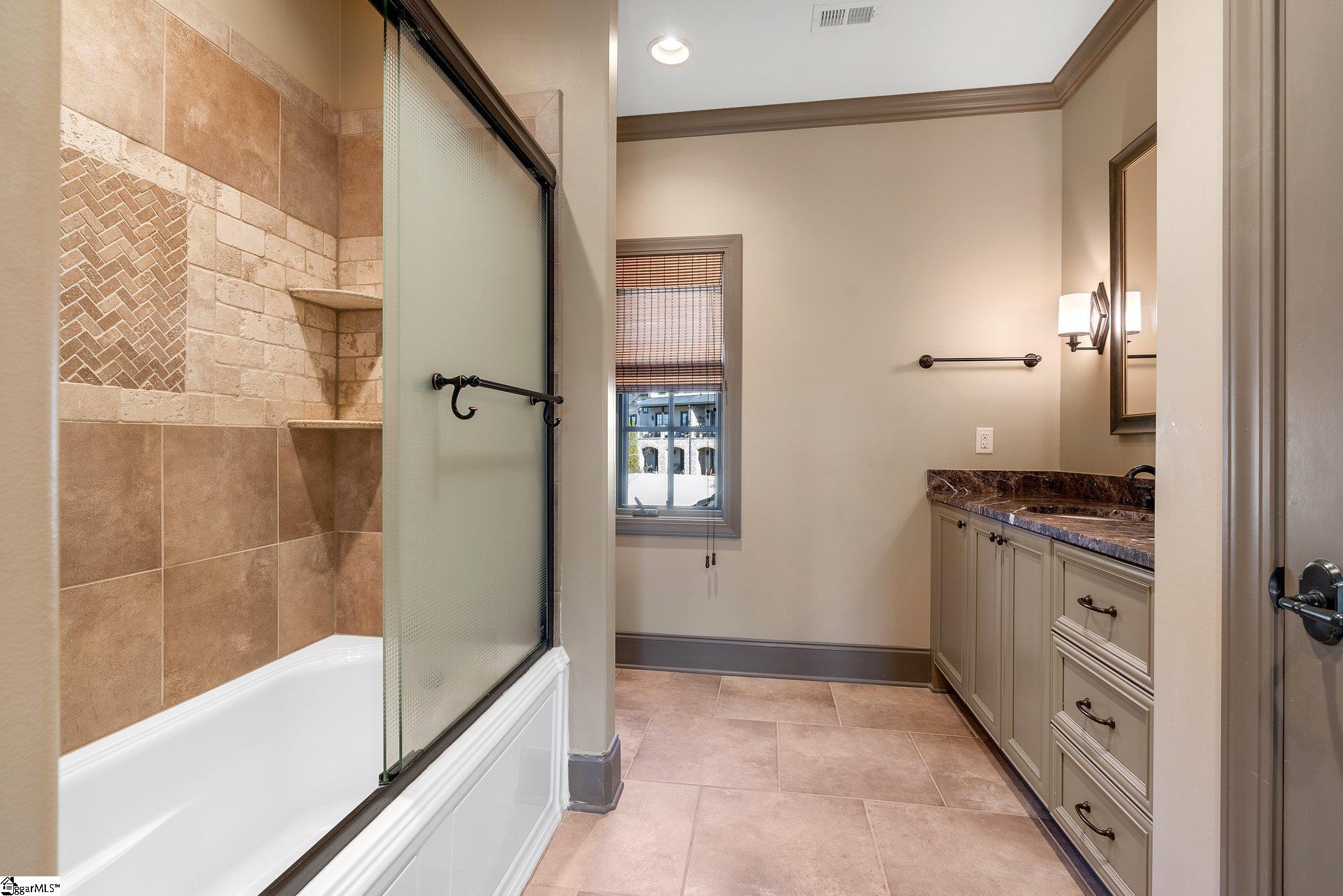 328 Imperia, Travelers Rest, South Carolina image 21