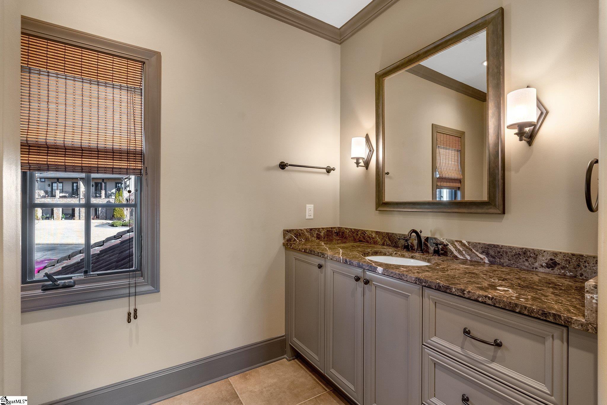 328 Imperia, Travelers Rest, South Carolina image 22