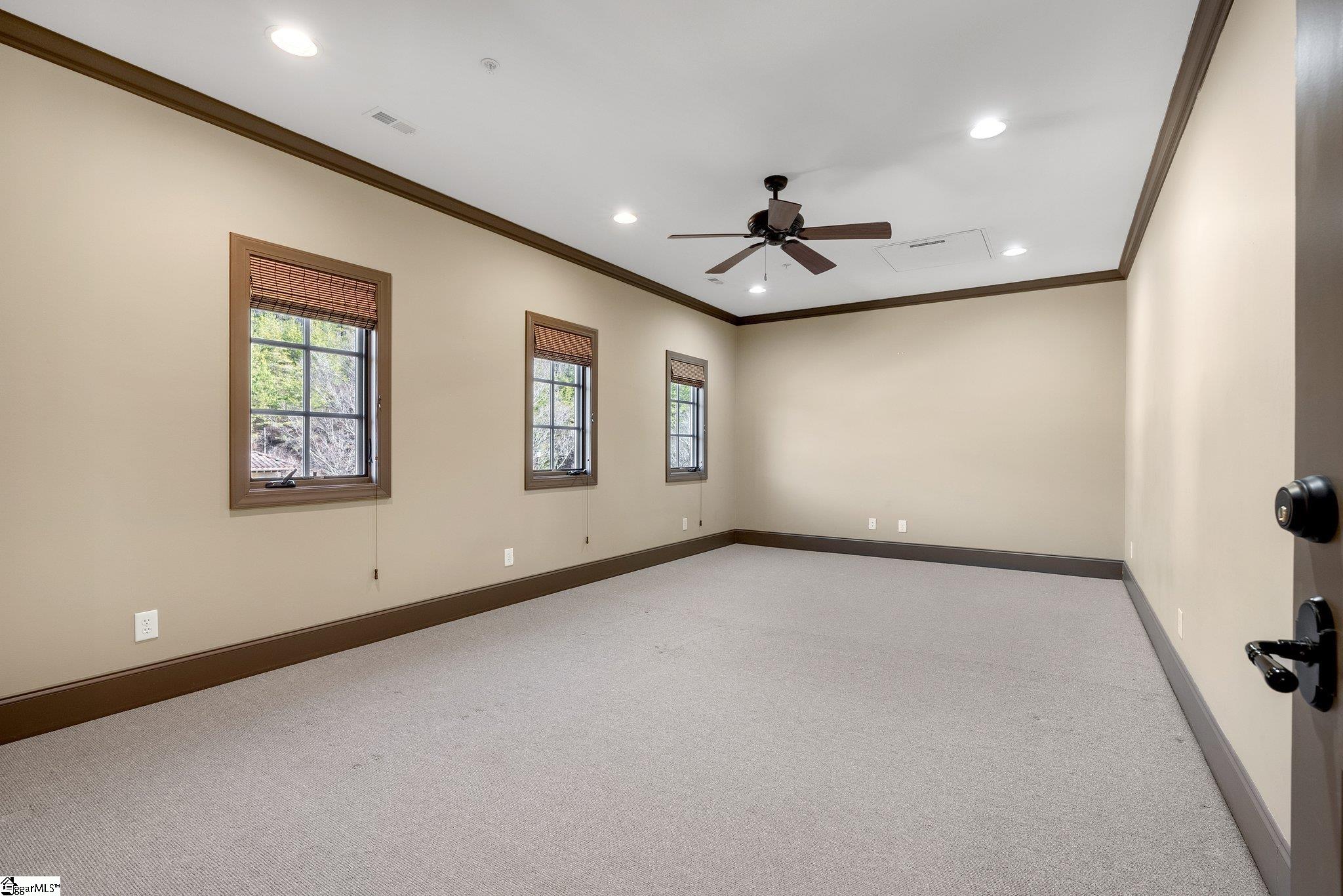 328 Imperia, Travelers Rest, South Carolina image 23