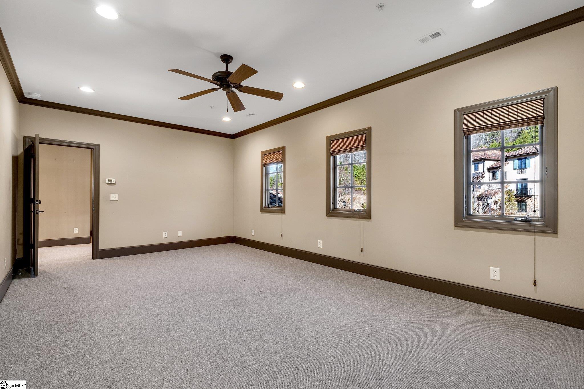328 Imperia, Travelers Rest, South Carolina image 24
