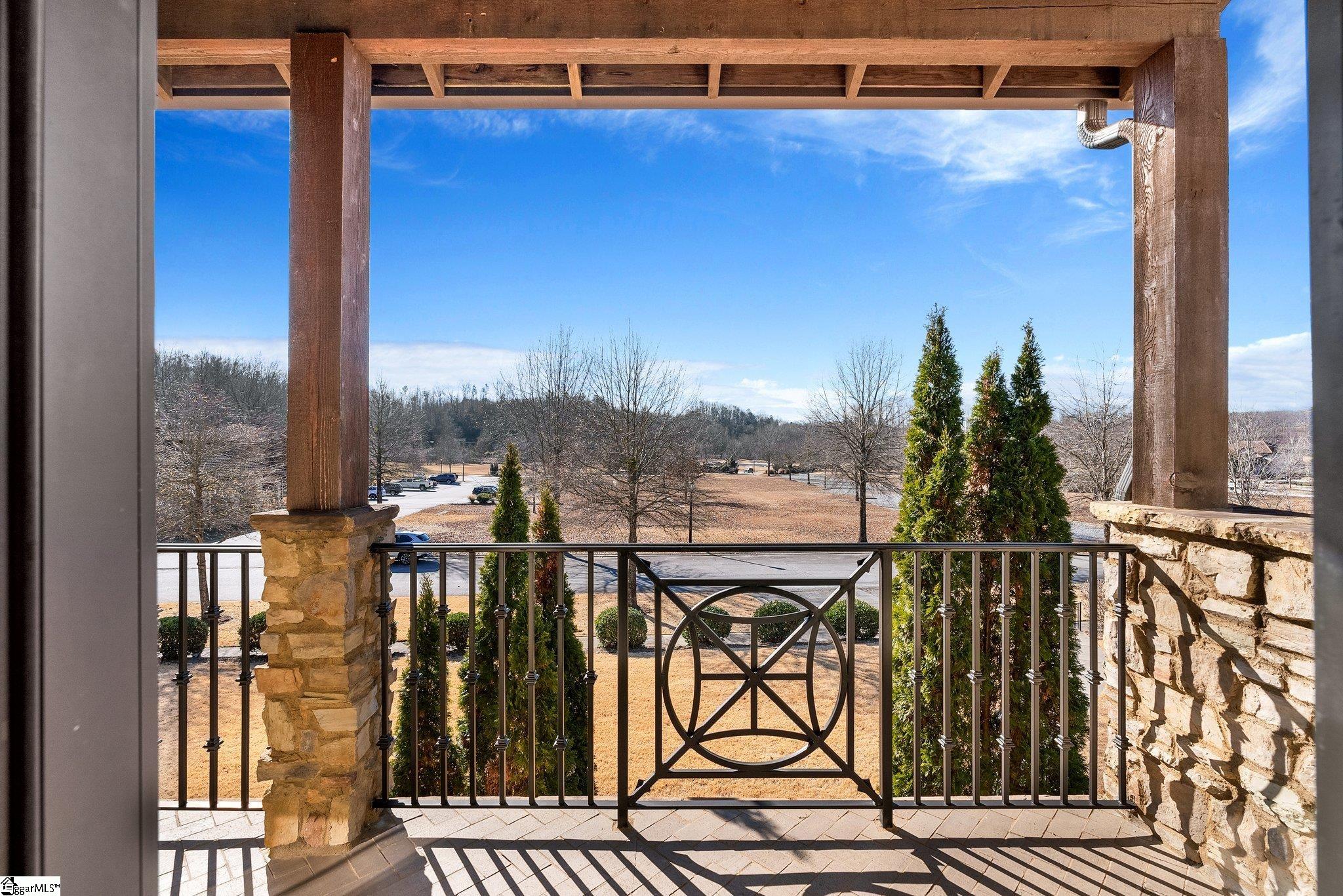 328 Imperia, Travelers Rest, South Carolina image 26