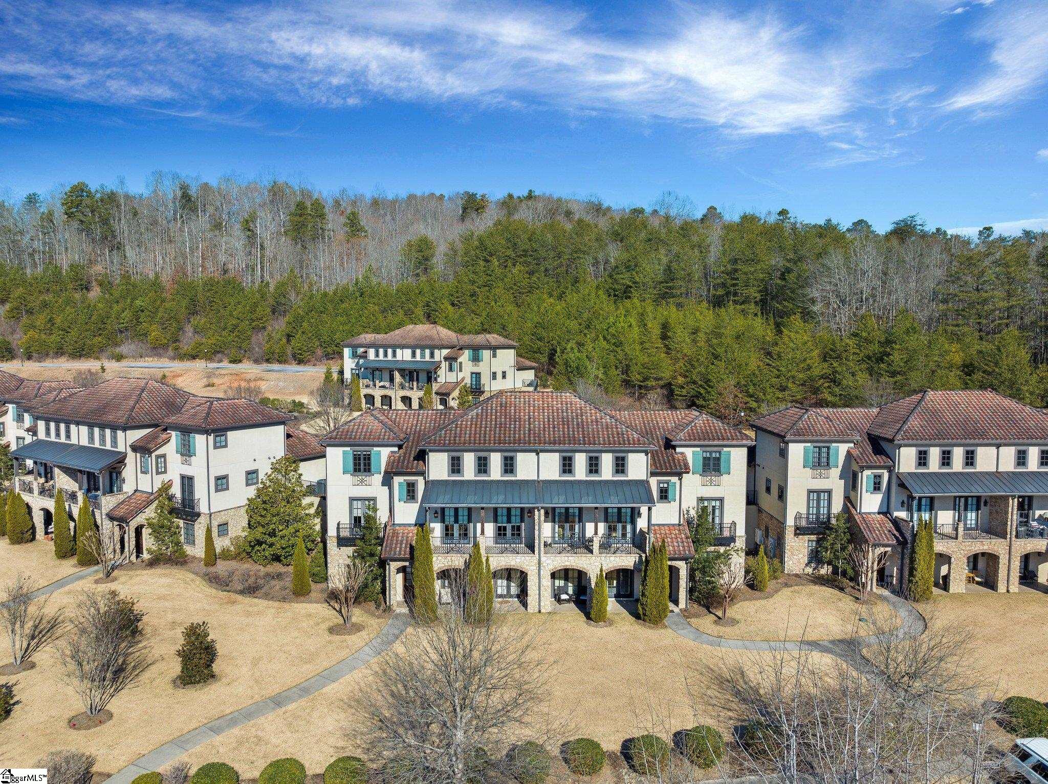328 Imperia, Travelers Rest, South Carolina image 27