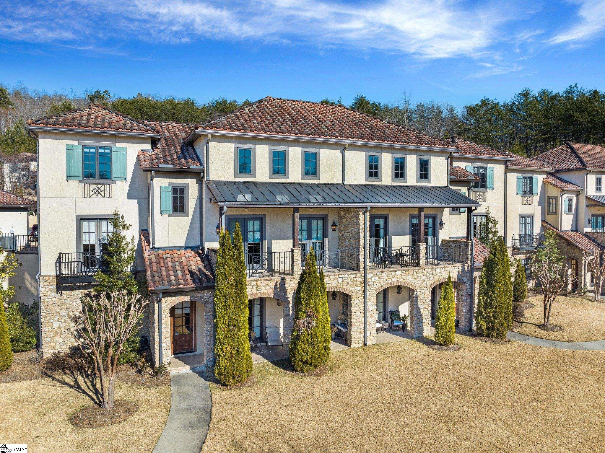 328 Imperia, Travelers Rest, South Carolina image 28