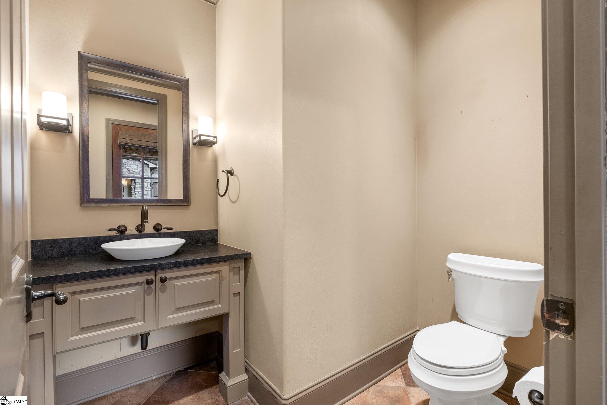 328 Imperia, Travelers Rest, South Carolina image 4
