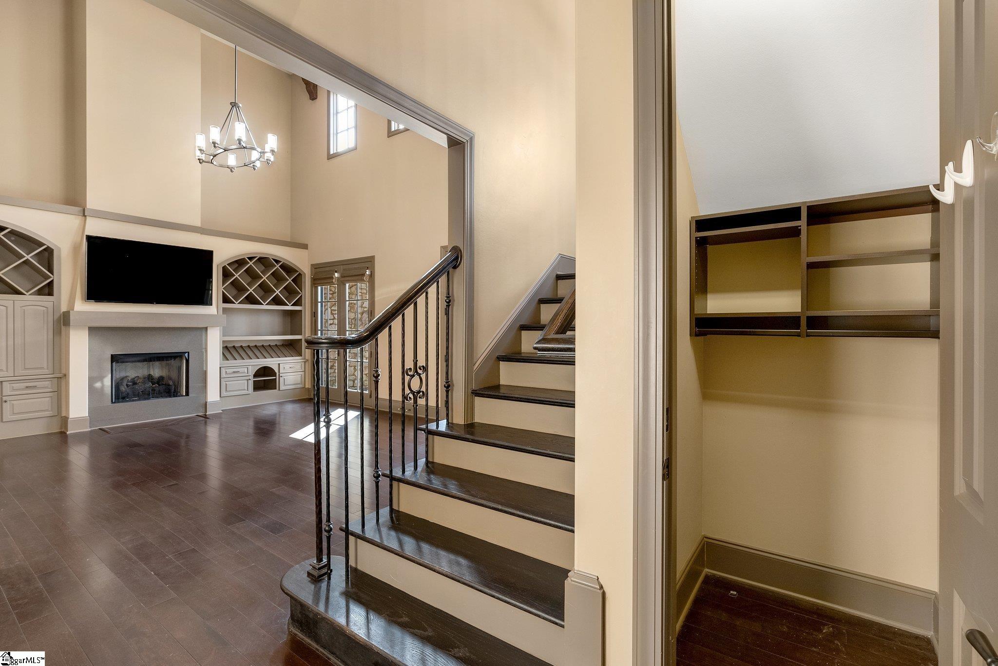 328 Imperia, Travelers Rest, South Carolina image 10