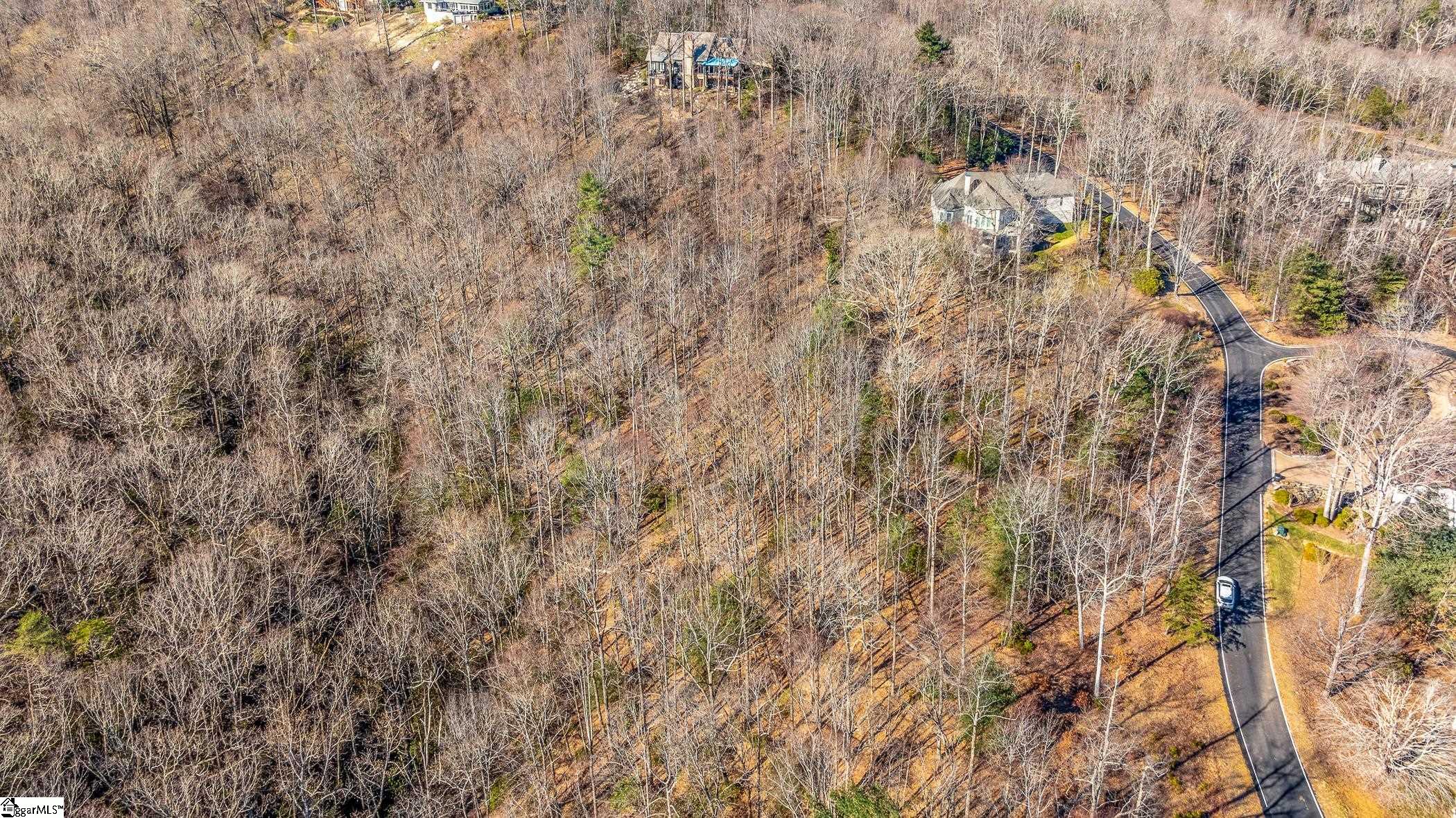 100 Park Green, Landrum, South Carolina image 14