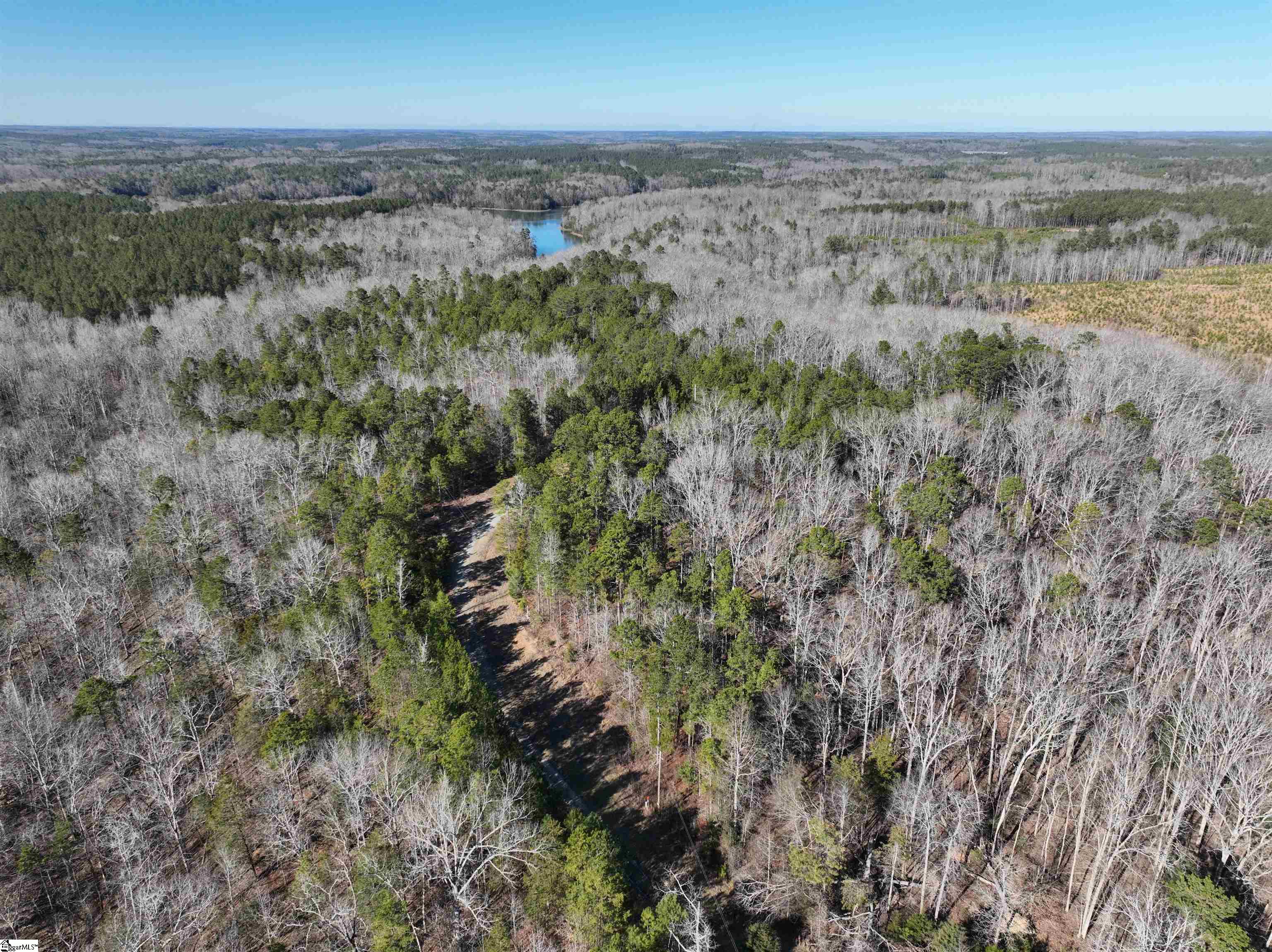 00 Horseshoe Pointe, Iva, South Carolina image 2