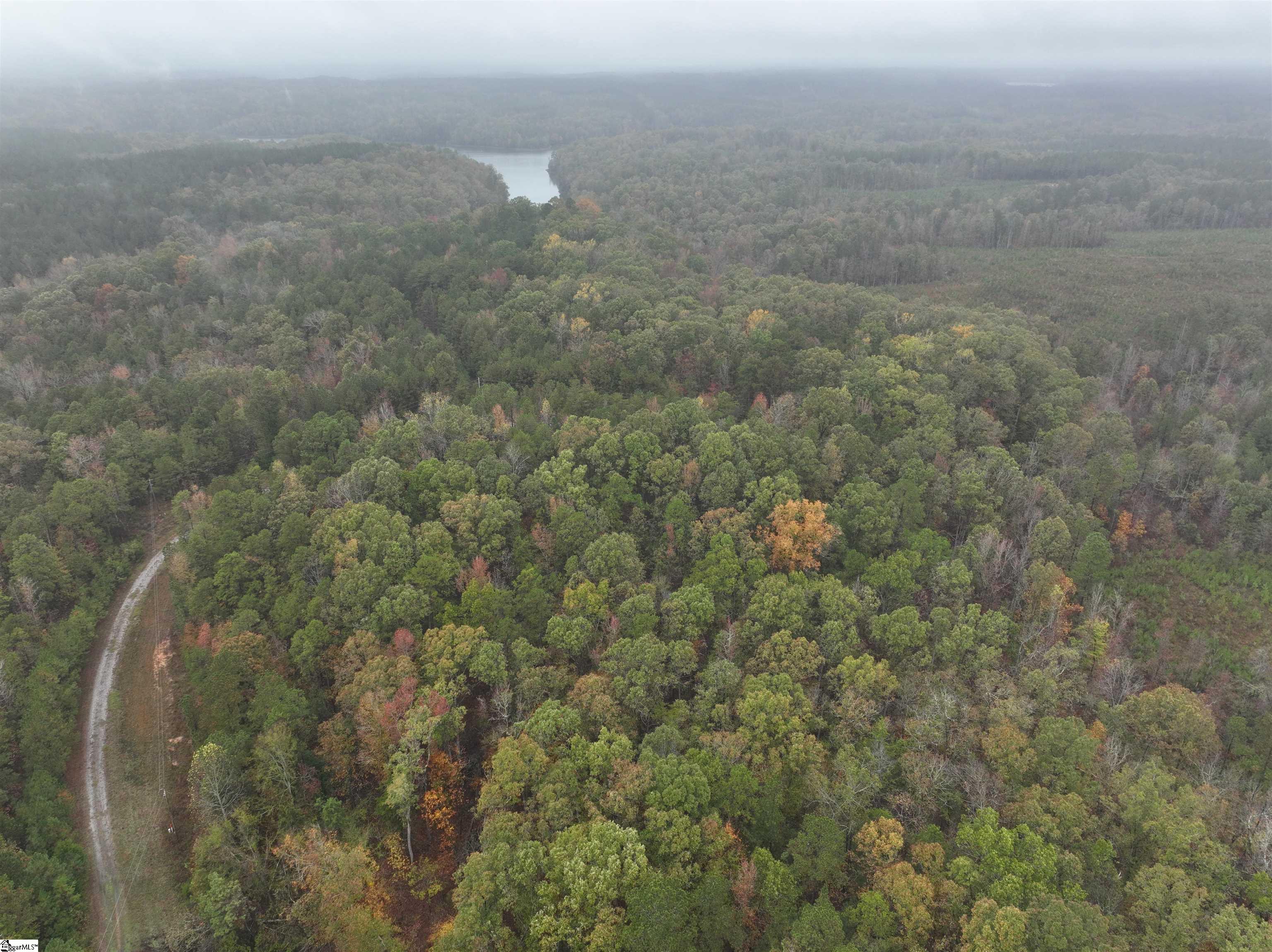 00 Horseshoe Pointe, Iva, South Carolina image 11
