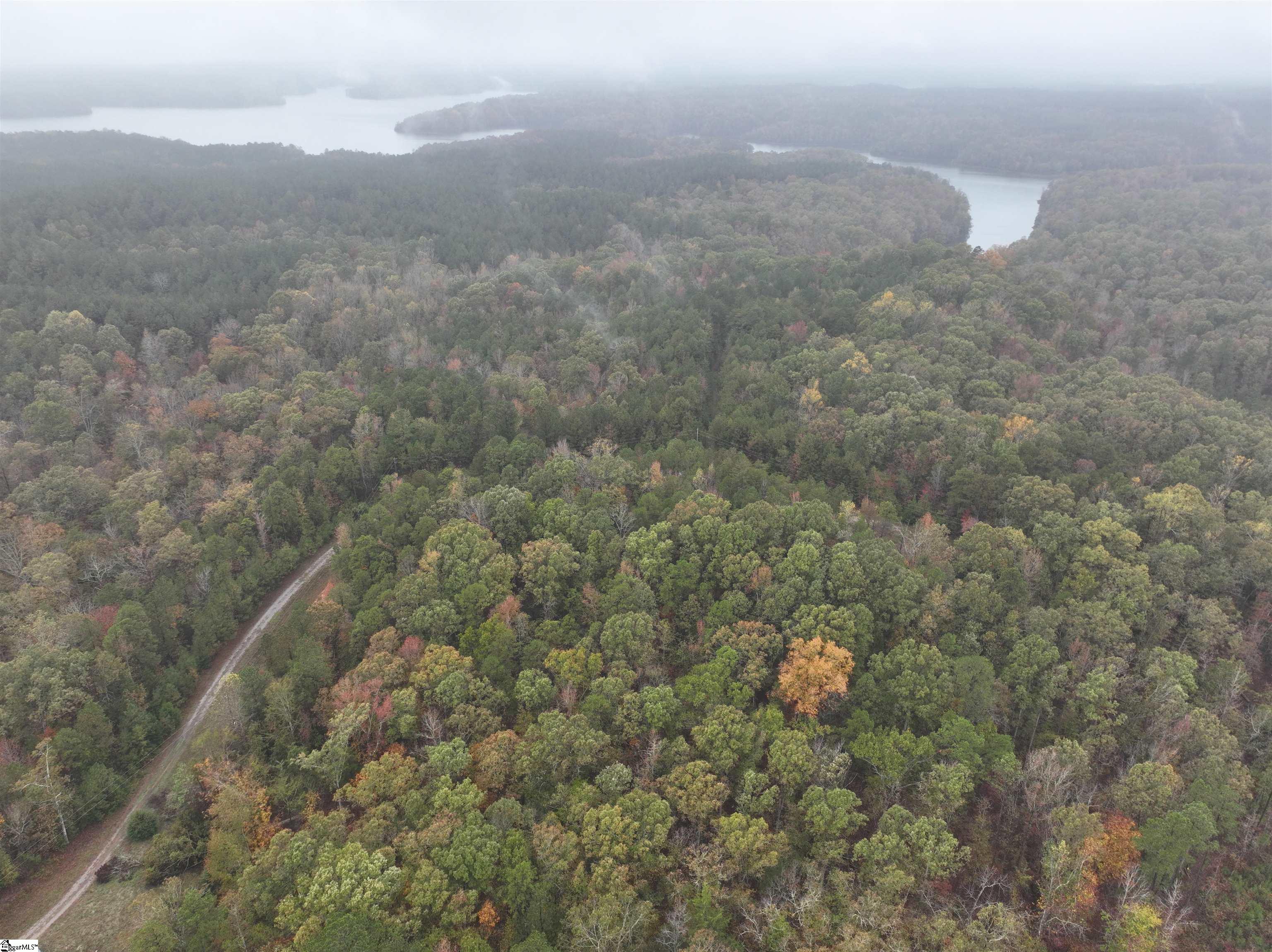 00 Horseshoe Pointe, Iva, South Carolina image 12