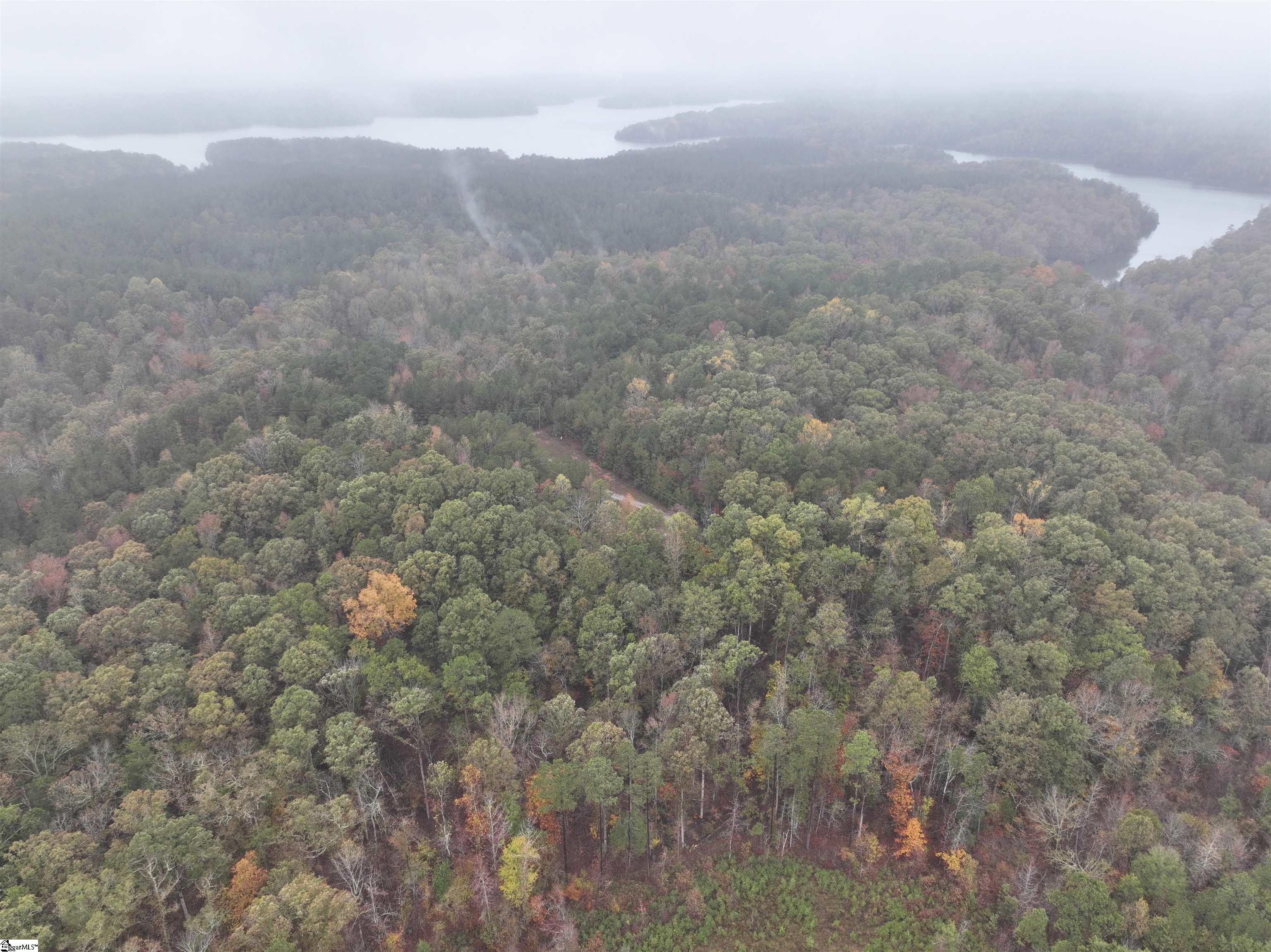 00 Horseshoe Pointe, Iva, South Carolina image 13