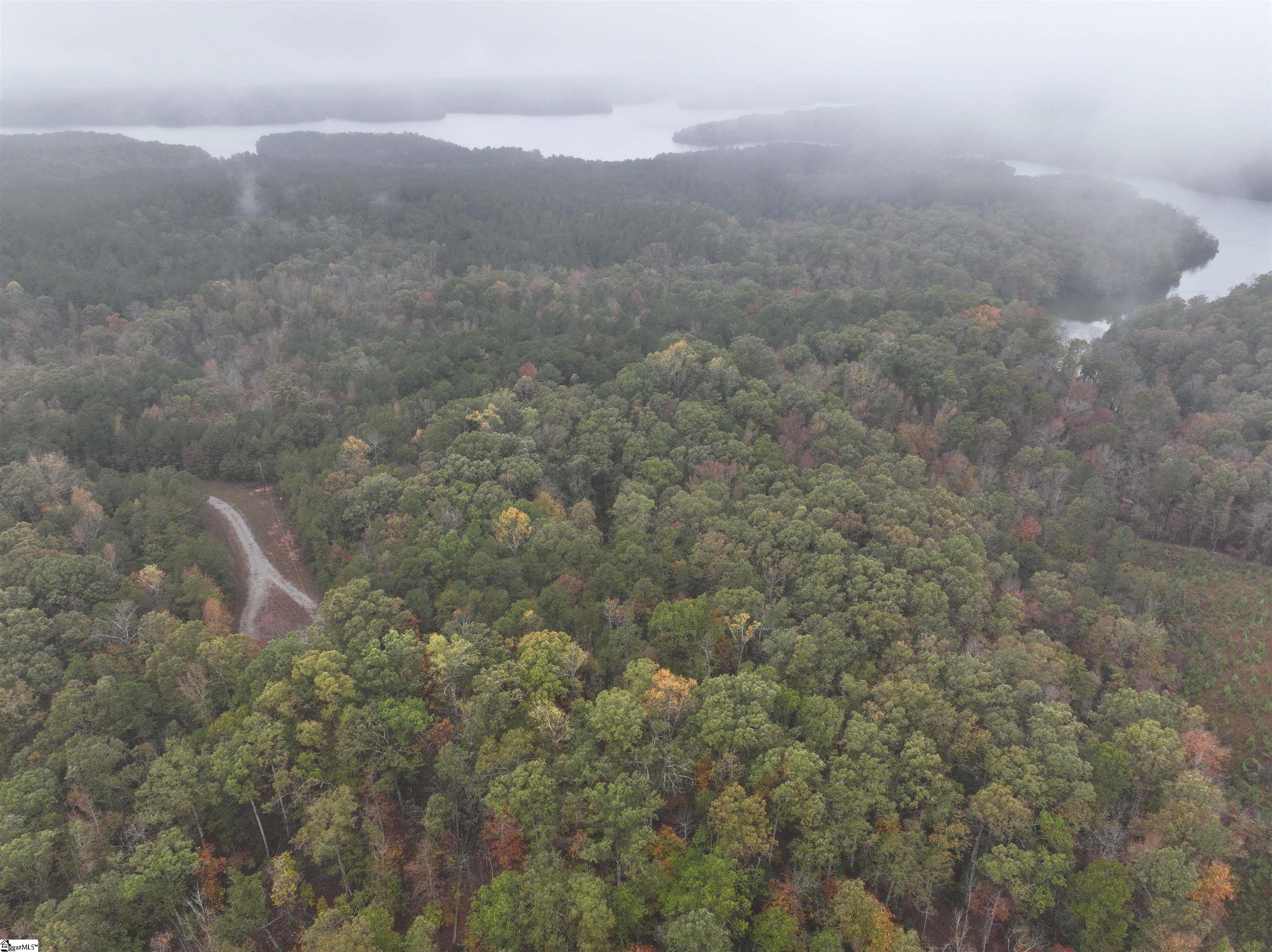 00 Horseshoe Pointe, Iva, South Carolina image 14
