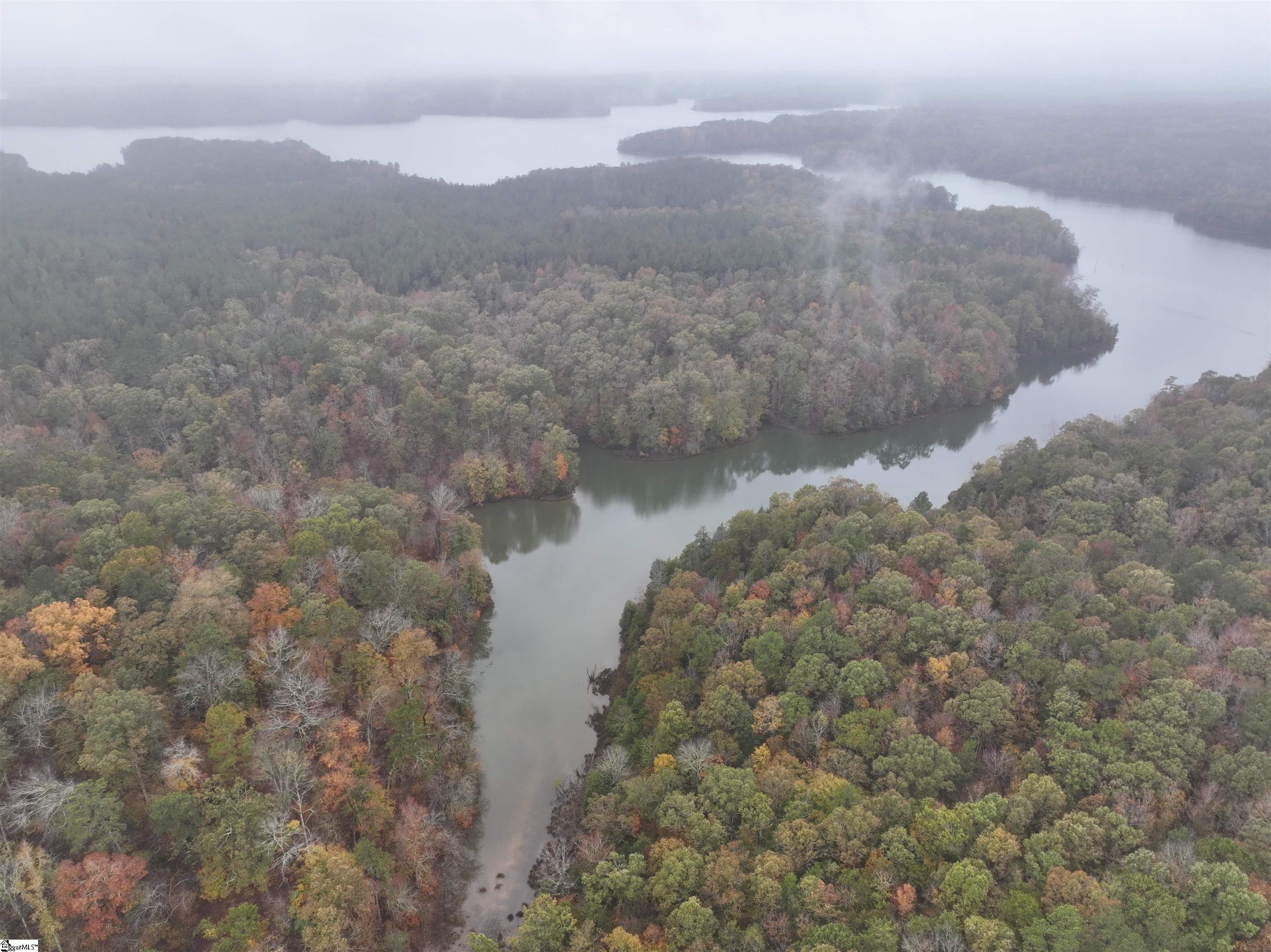 00 Horseshoe Pointe, Iva, South Carolina image 15