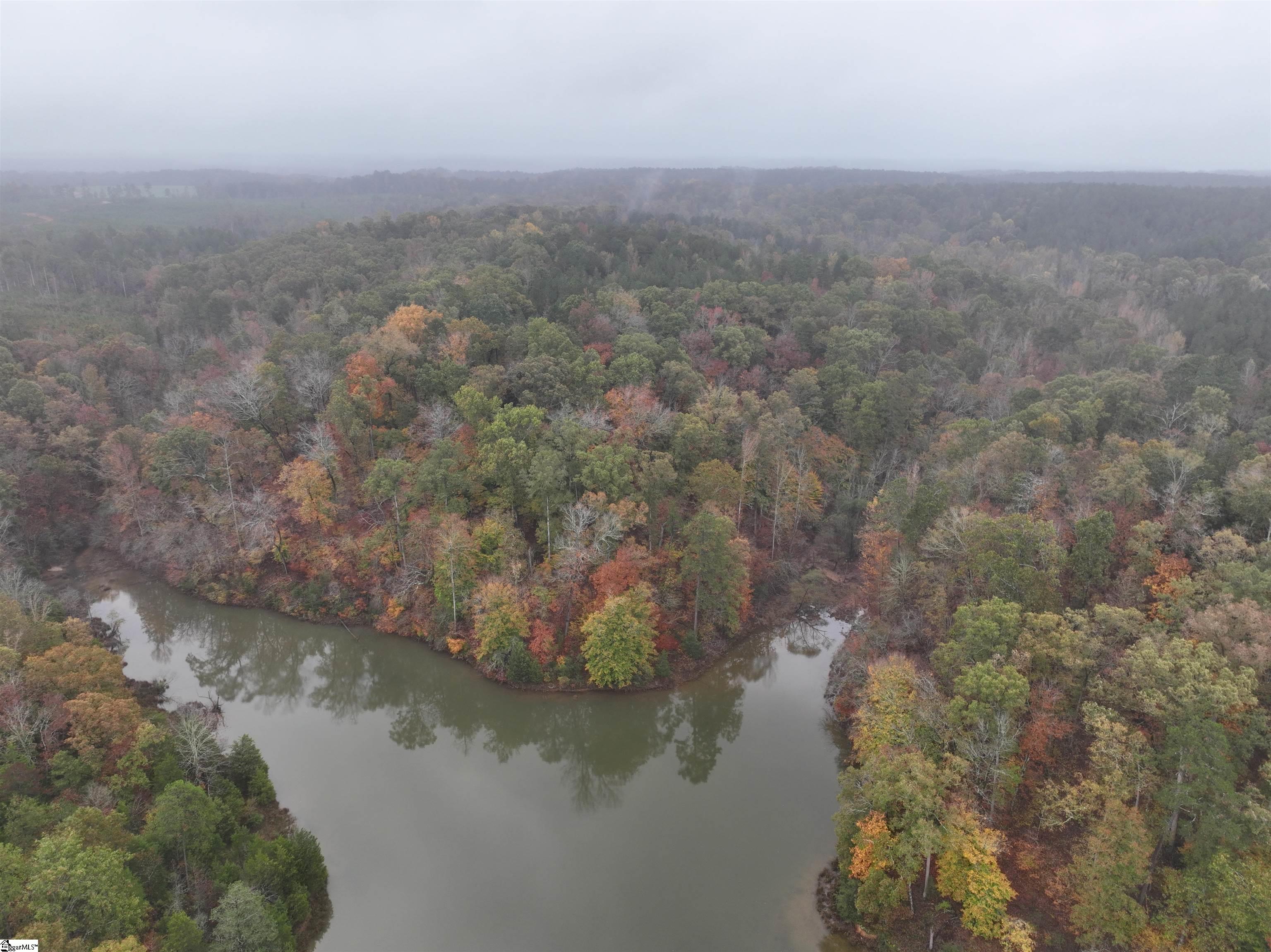 00 Horseshoe Pointe, Iva, South Carolina image 18
