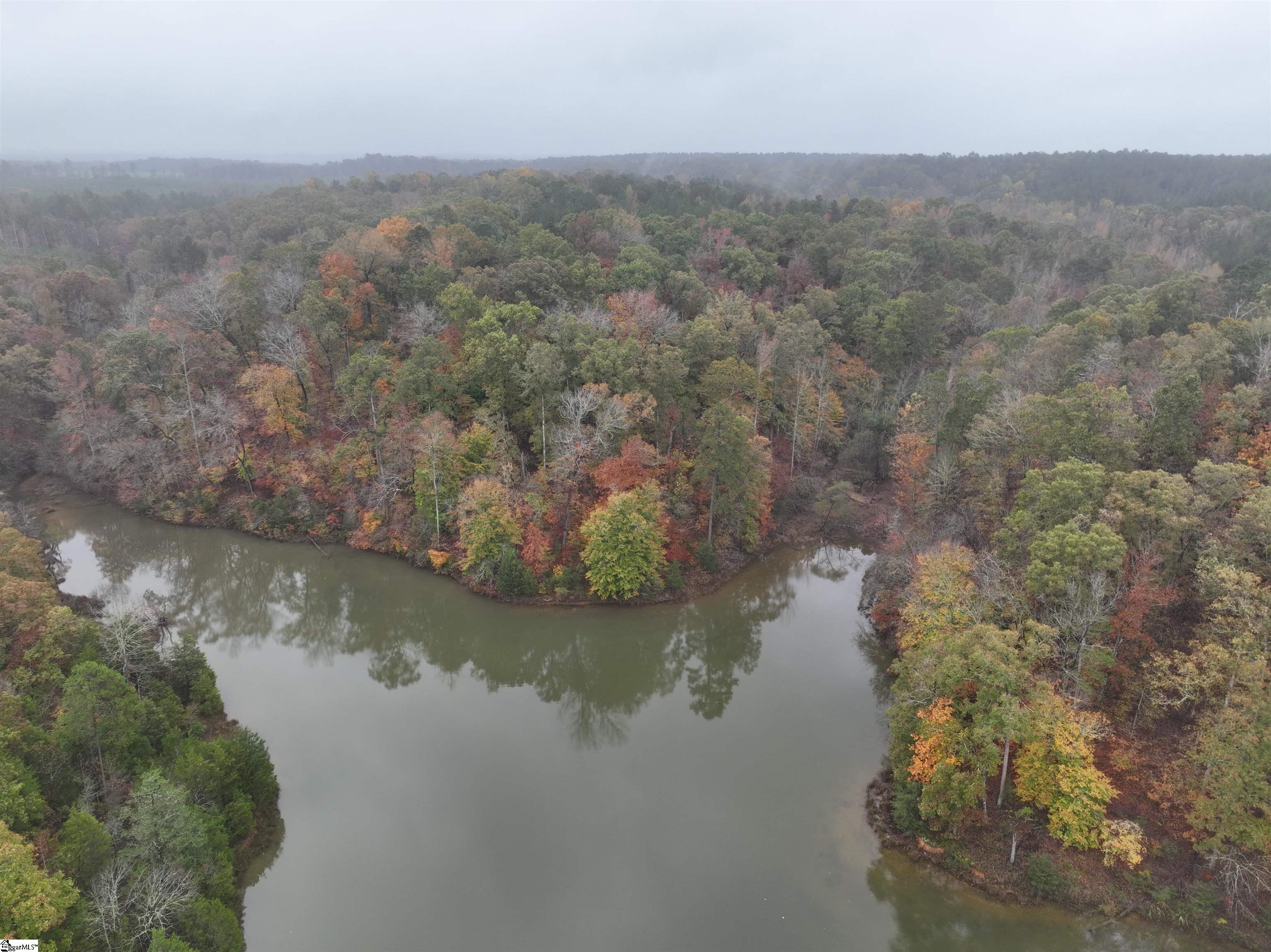 00 Horseshoe Pointe, Iva, South Carolina image 19