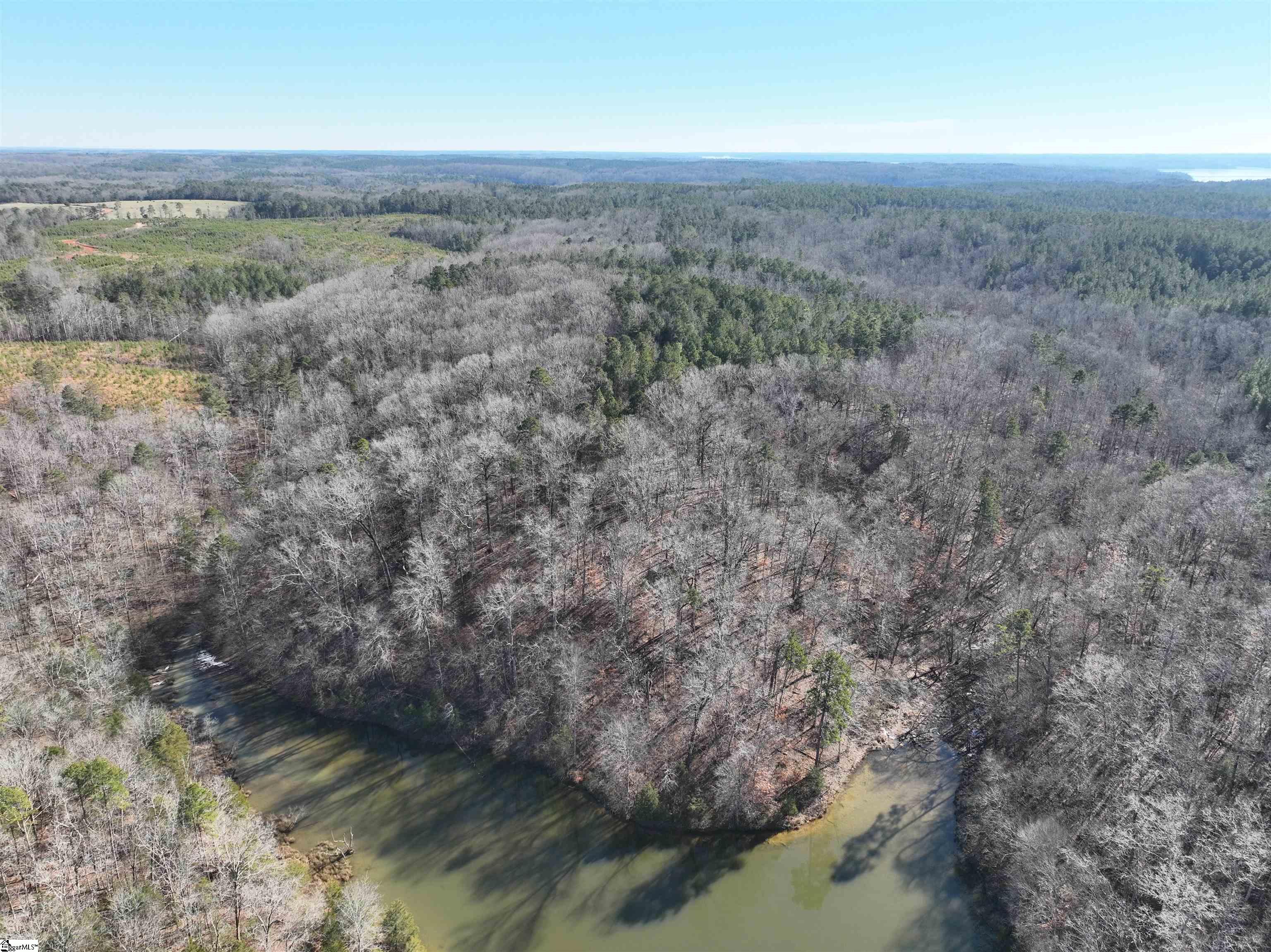 00 Horseshoe Pointe, Iva, South Carolina image 4