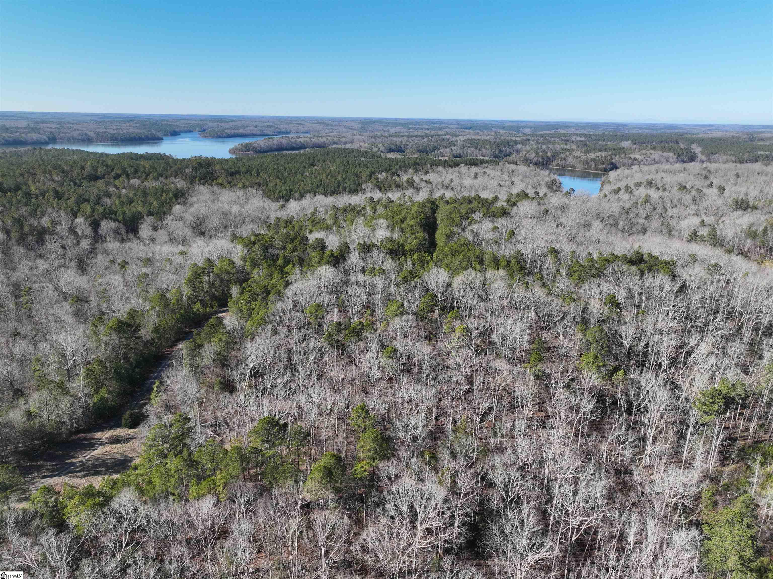 00 Horseshoe Pointe, Iva, South Carolina image 5