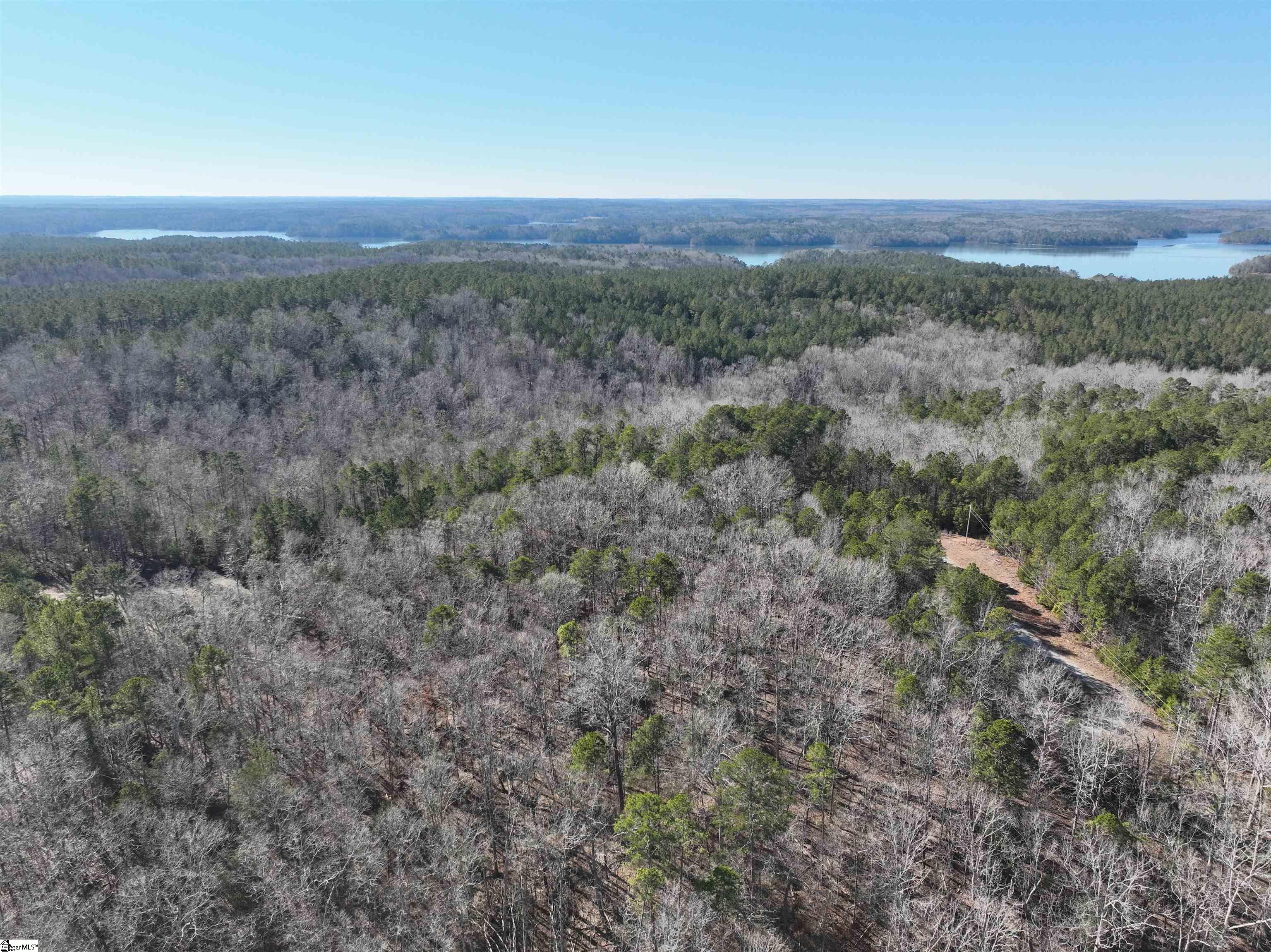 00 Horseshoe Pointe, Iva, South Carolina image 6