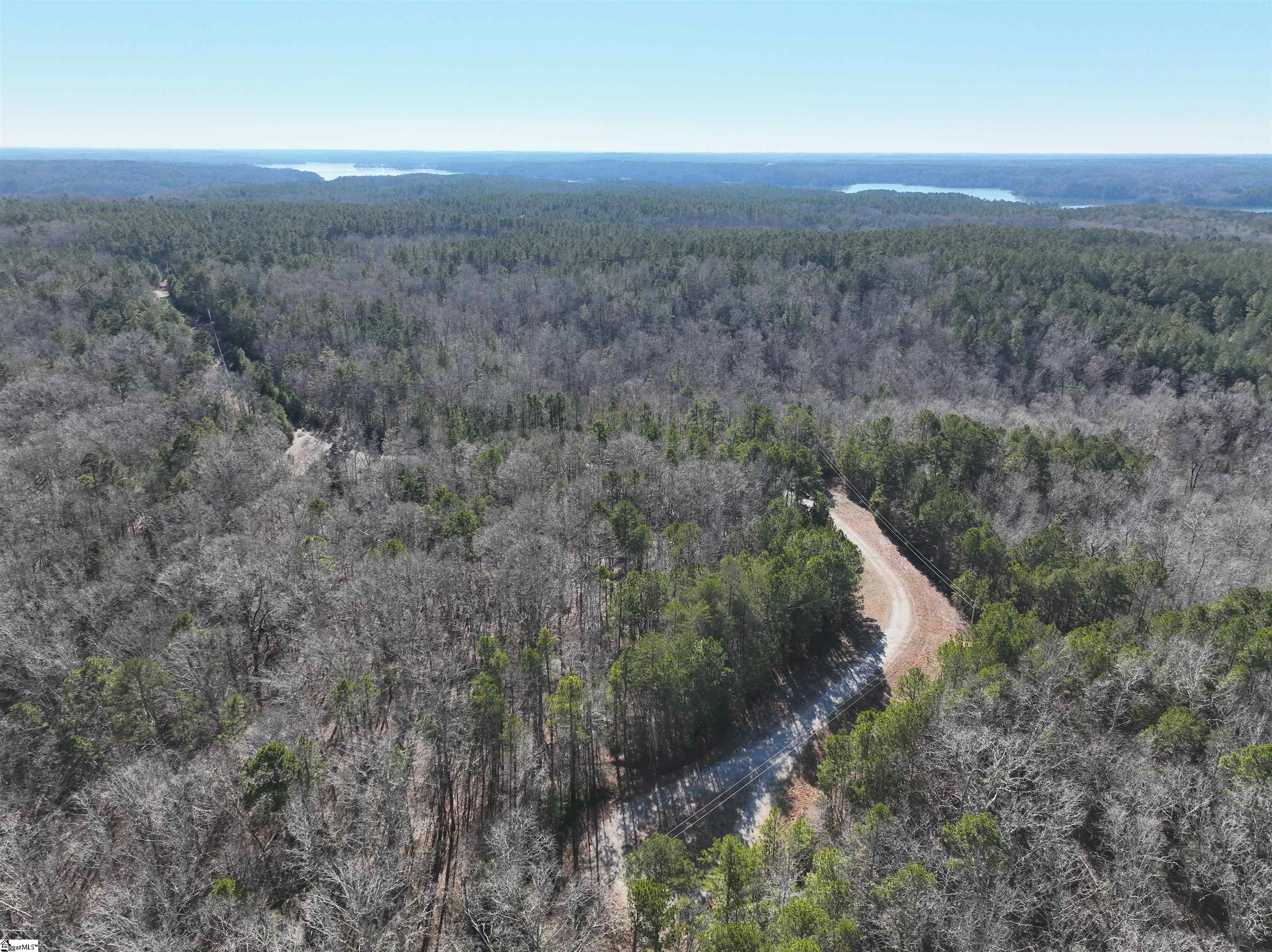 00 Horseshoe Pointe, Iva, South Carolina image 7