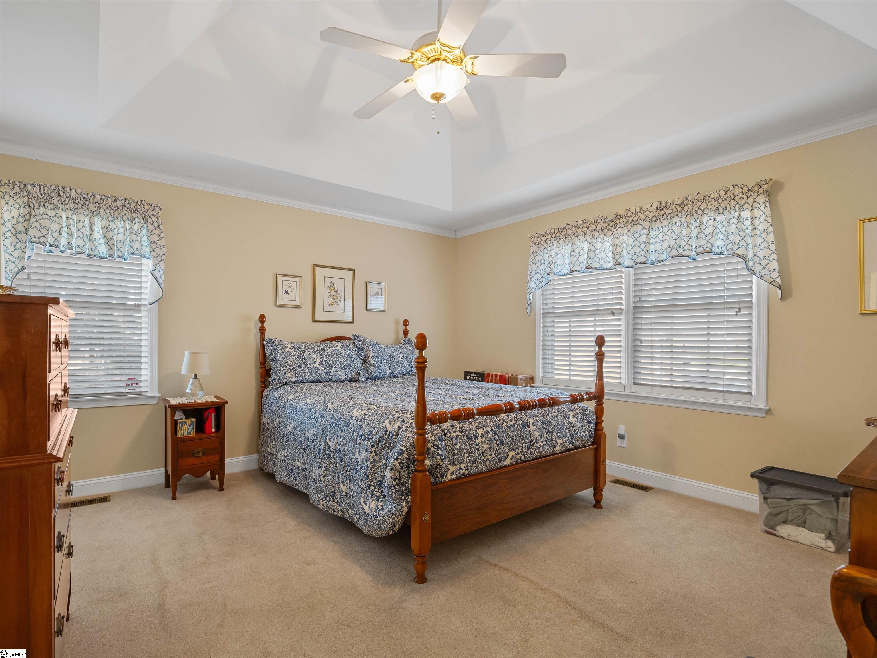 214 Rivermill, Spartanburg, South Carolina image 13