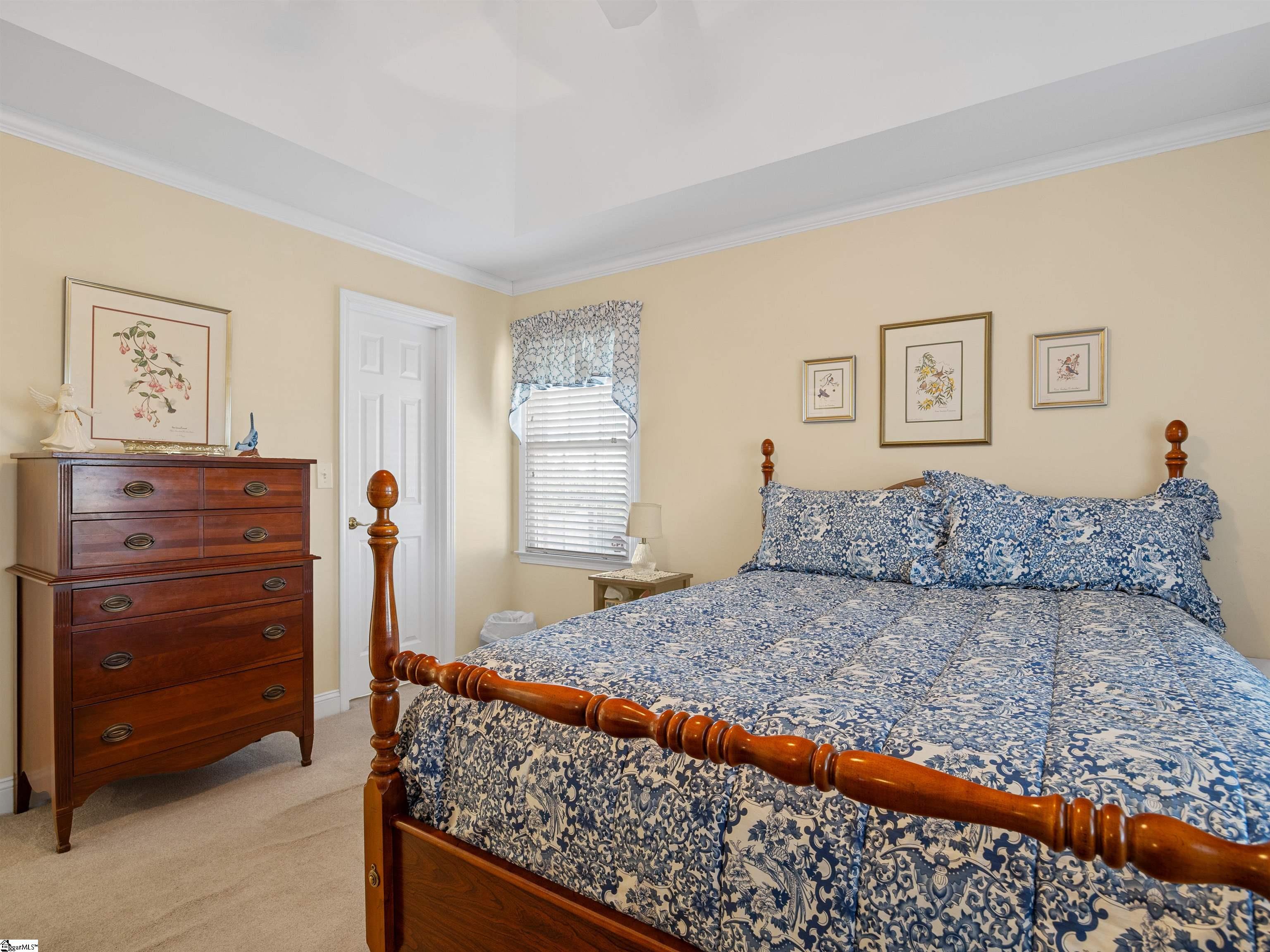 214 Rivermill, Spartanburg, South Carolina image 14