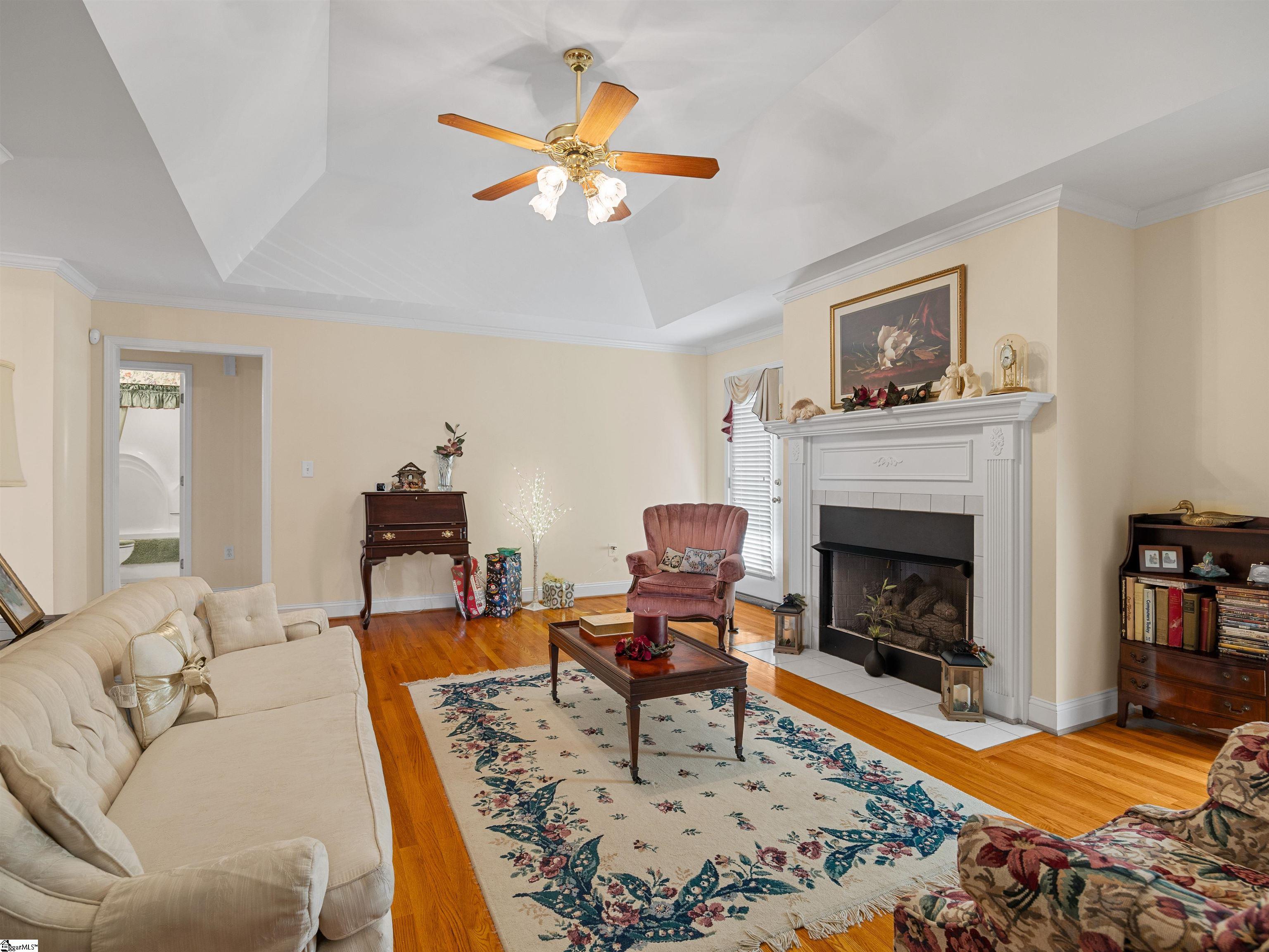 214 Rivermill, Spartanburg, South Carolina image 3