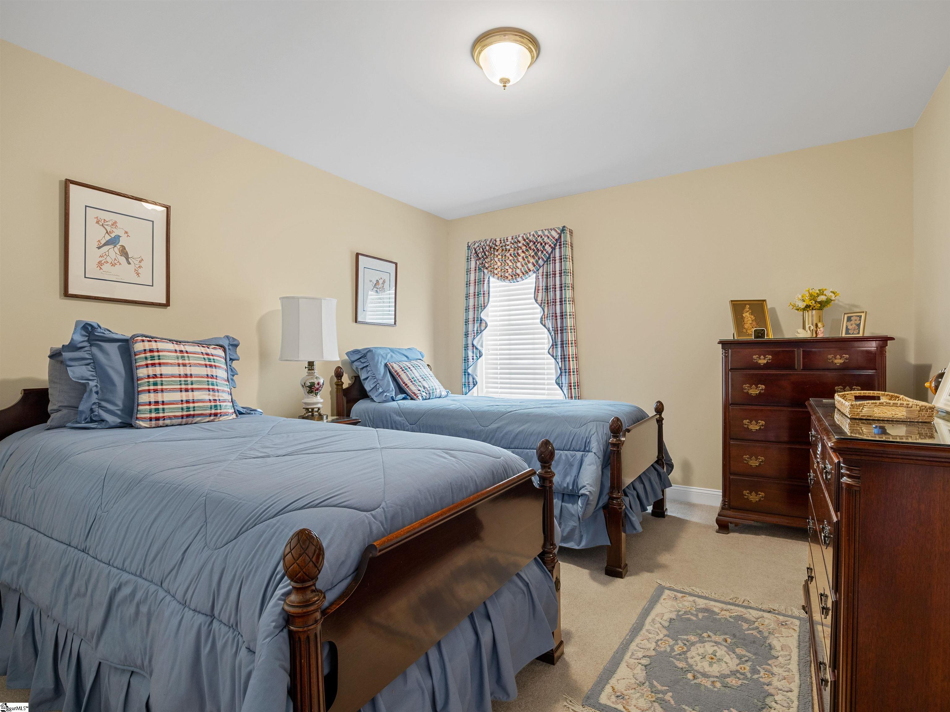 214 Rivermill, Spartanburg, South Carolina image 21