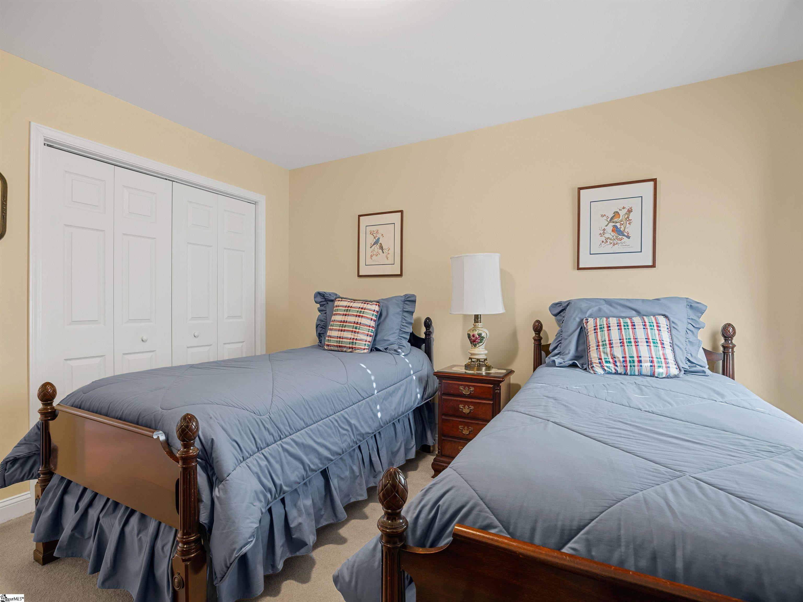 214 Rivermill, Spartanburg, South Carolina image 22