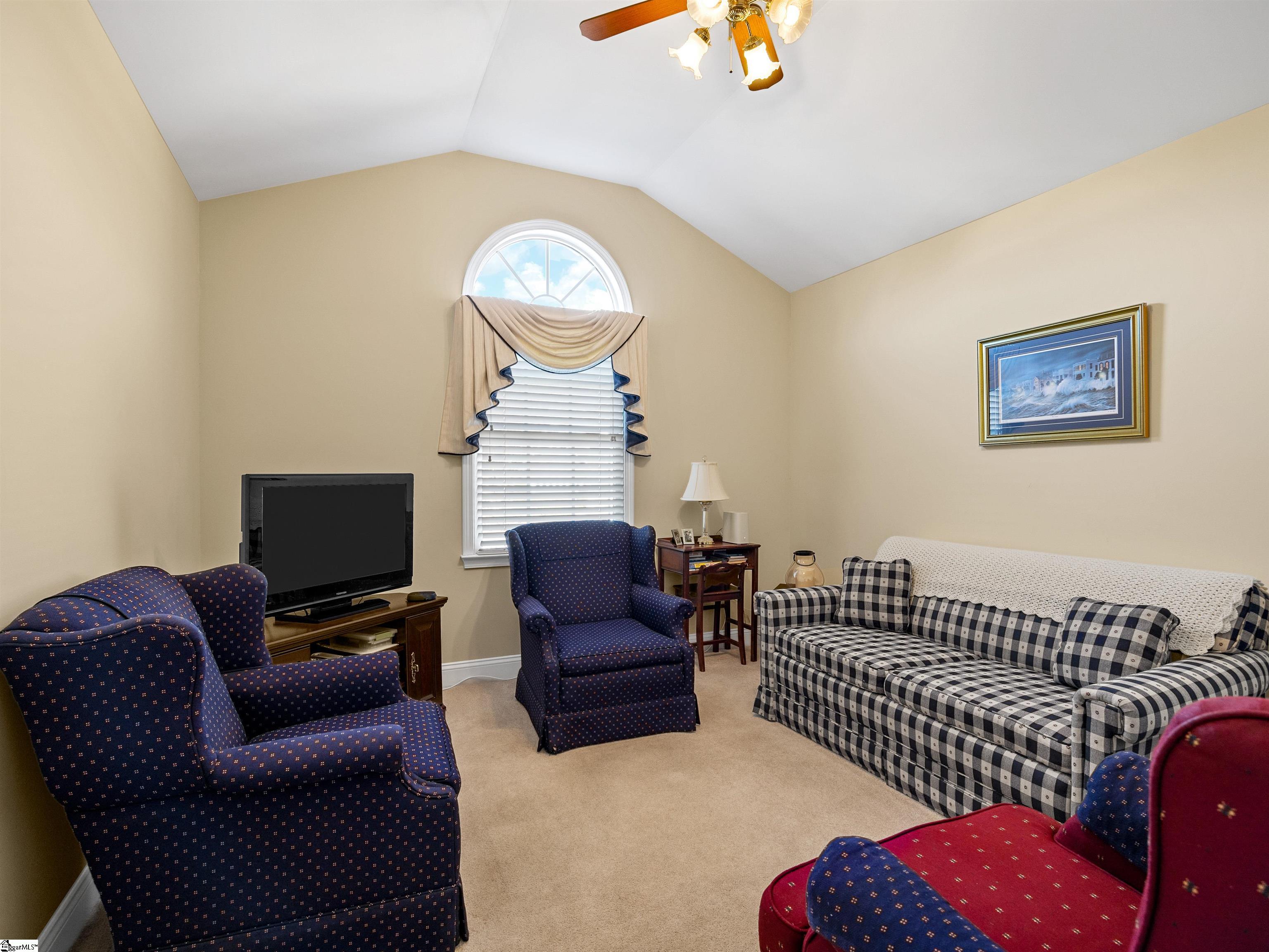 214 Rivermill, Spartanburg, South Carolina image 24