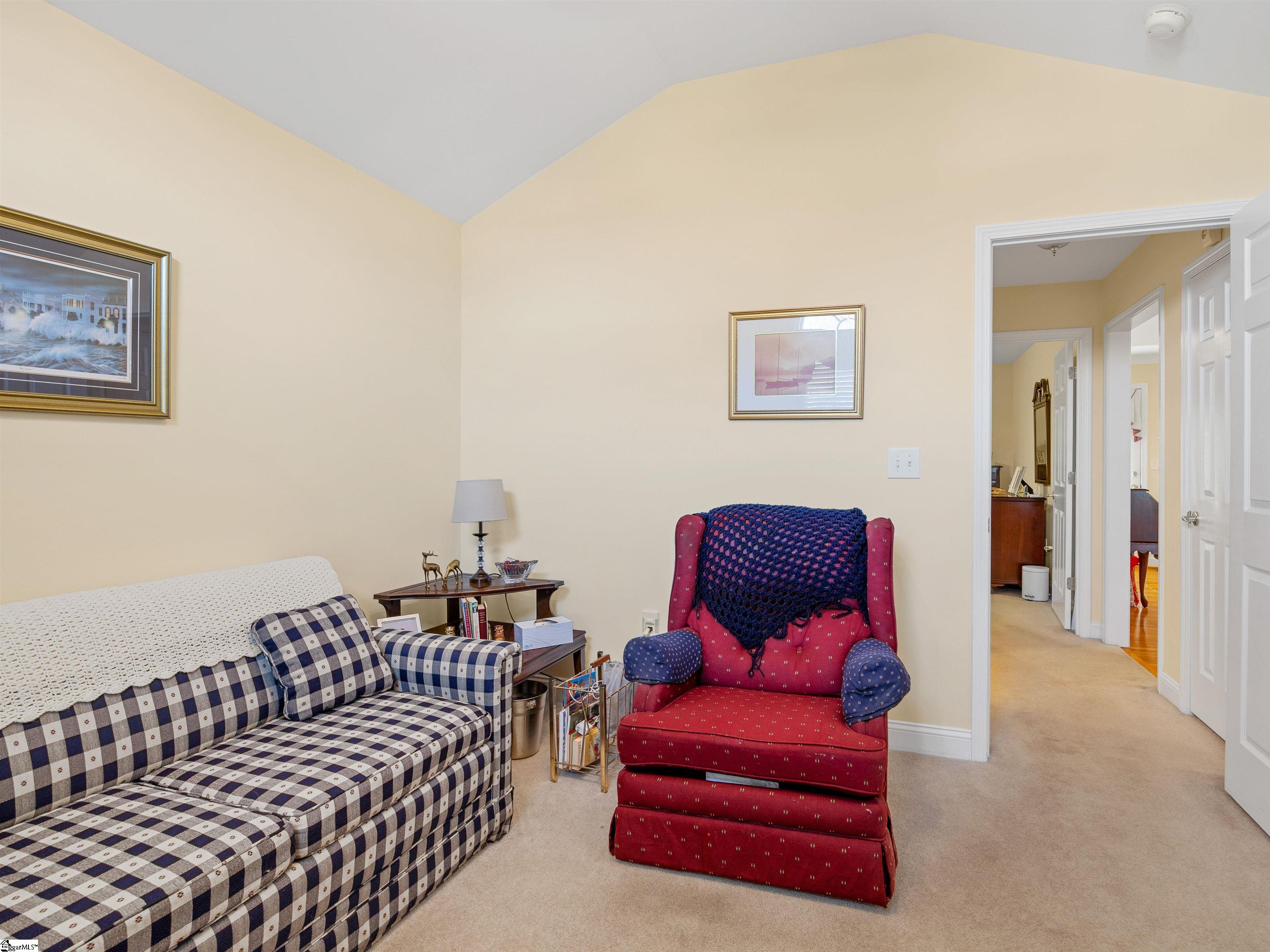 214 Rivermill, Spartanburg, South Carolina image 25