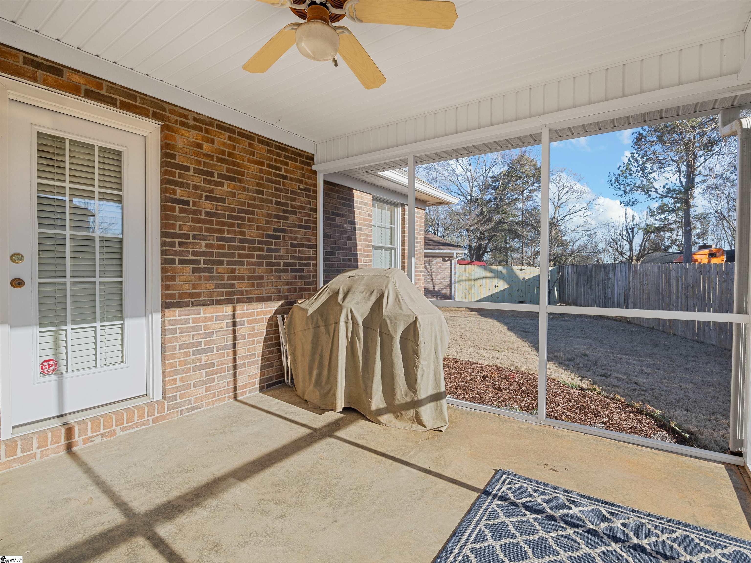 214 Rivermill, Spartanburg, South Carolina image 27