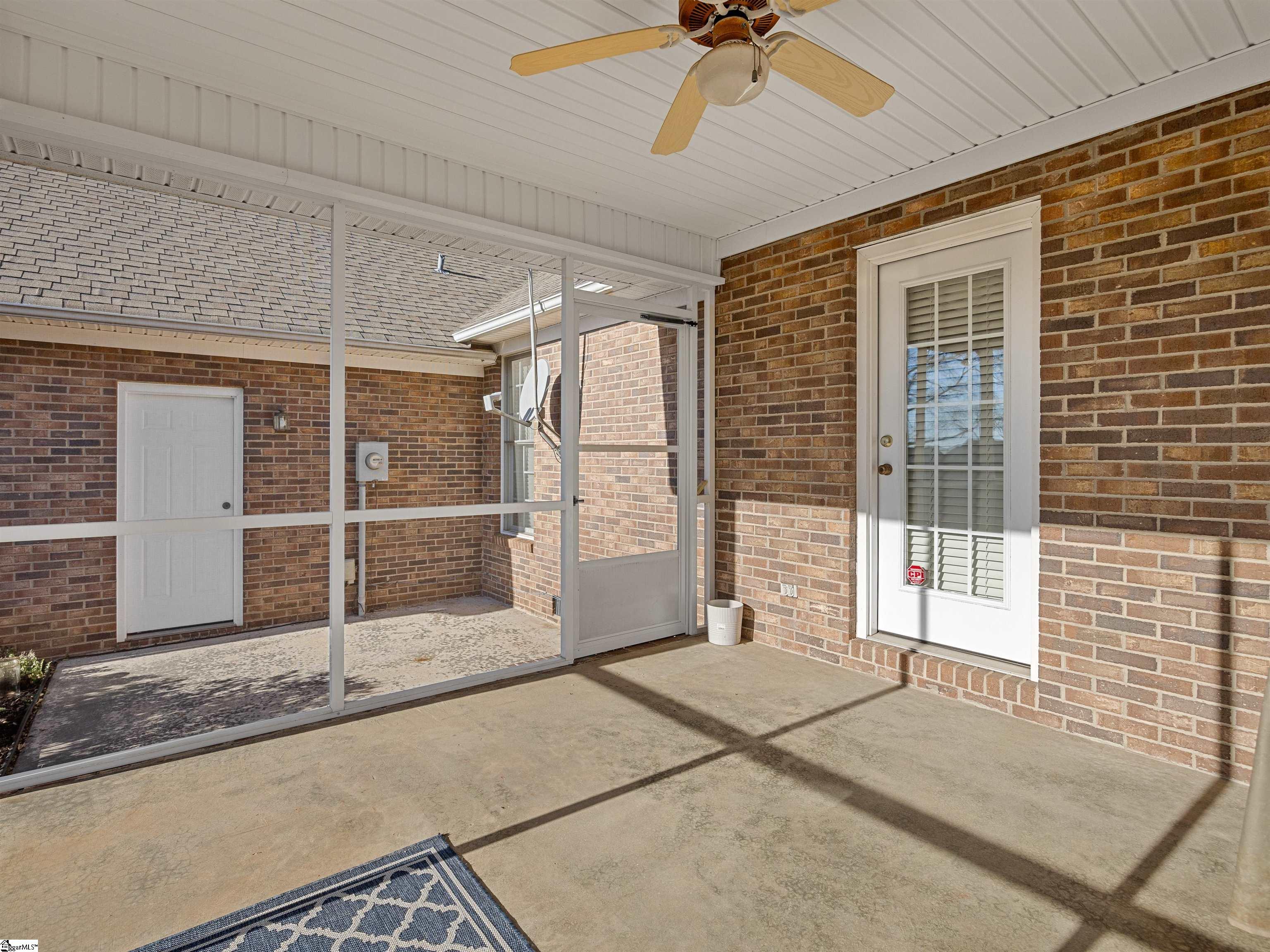214 Rivermill, Spartanburg, South Carolina image 28