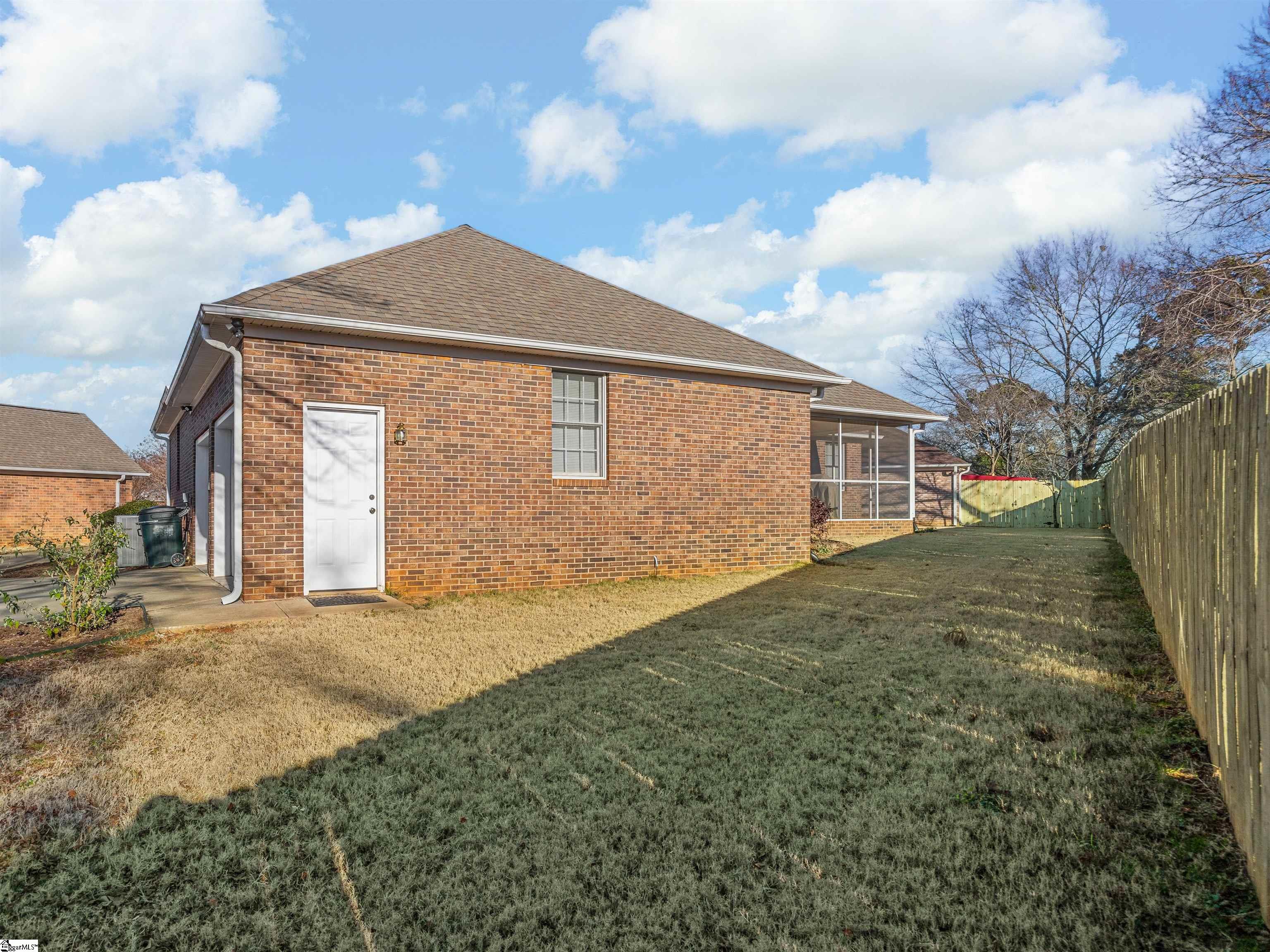 214 Rivermill, Spartanburg, South Carolina image 29