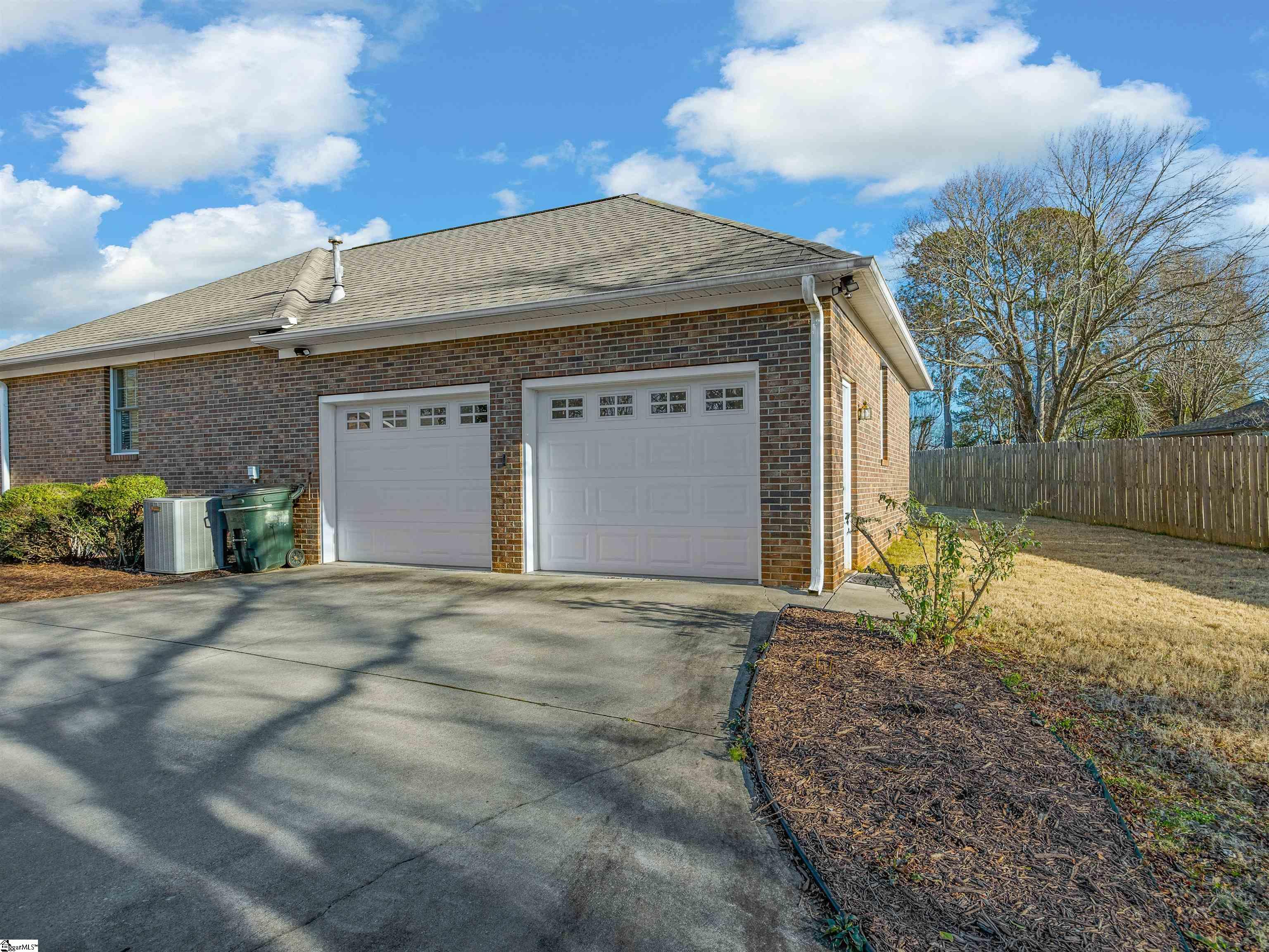 214 Rivermill, Spartanburg, South Carolina image 30
